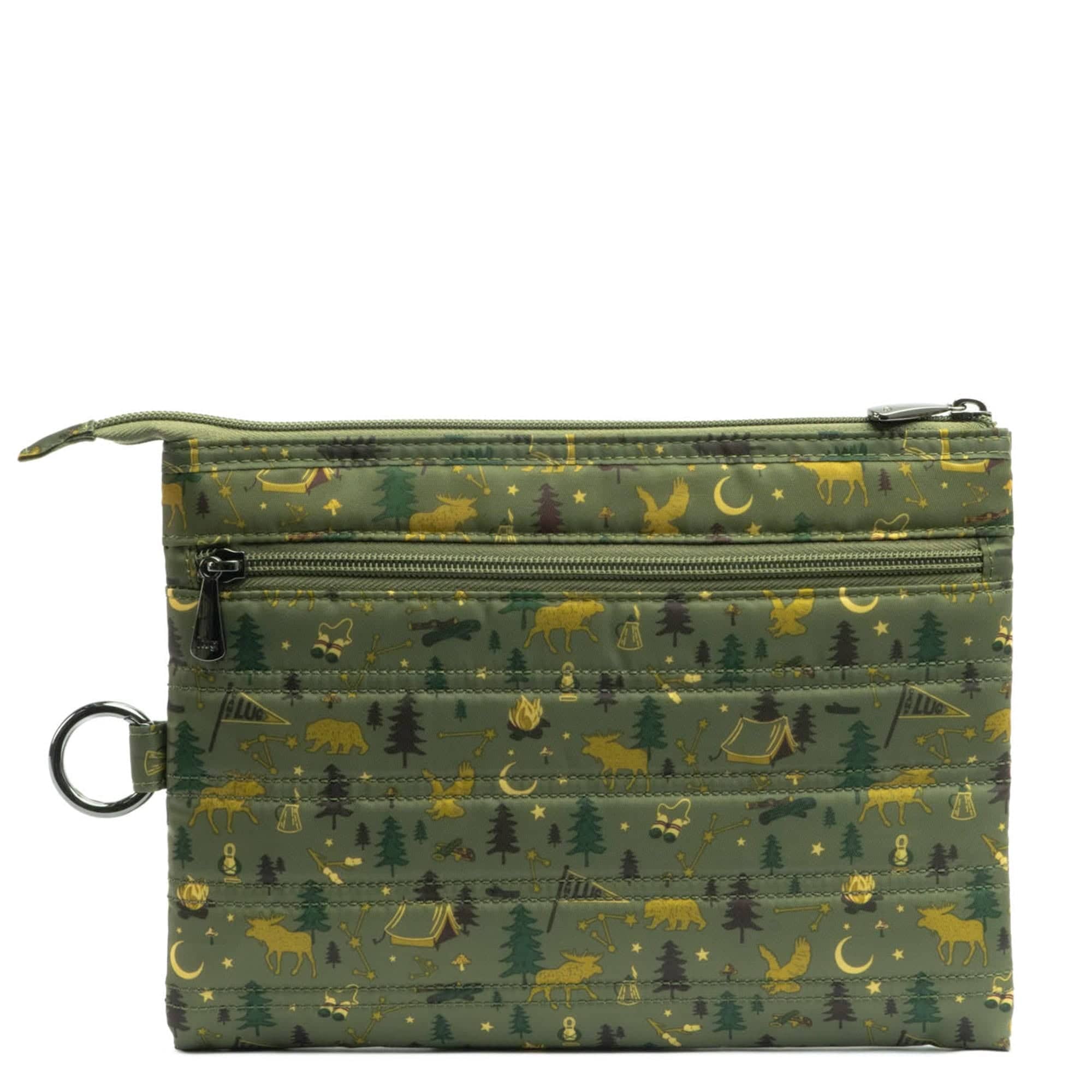 Transport 3pc Storage Envelopes - Image 173