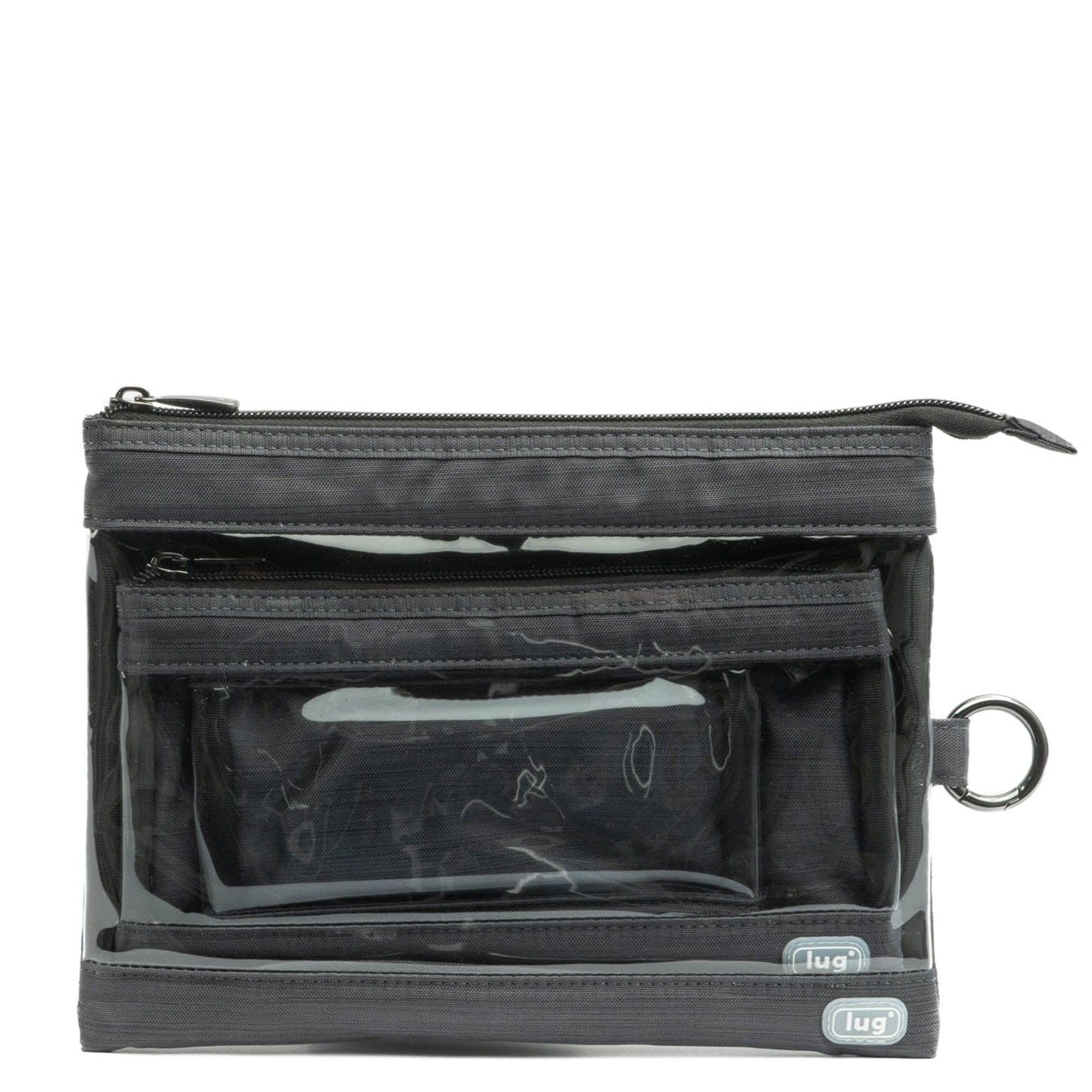 Transport 3pc Storage Envelopes - Image 178