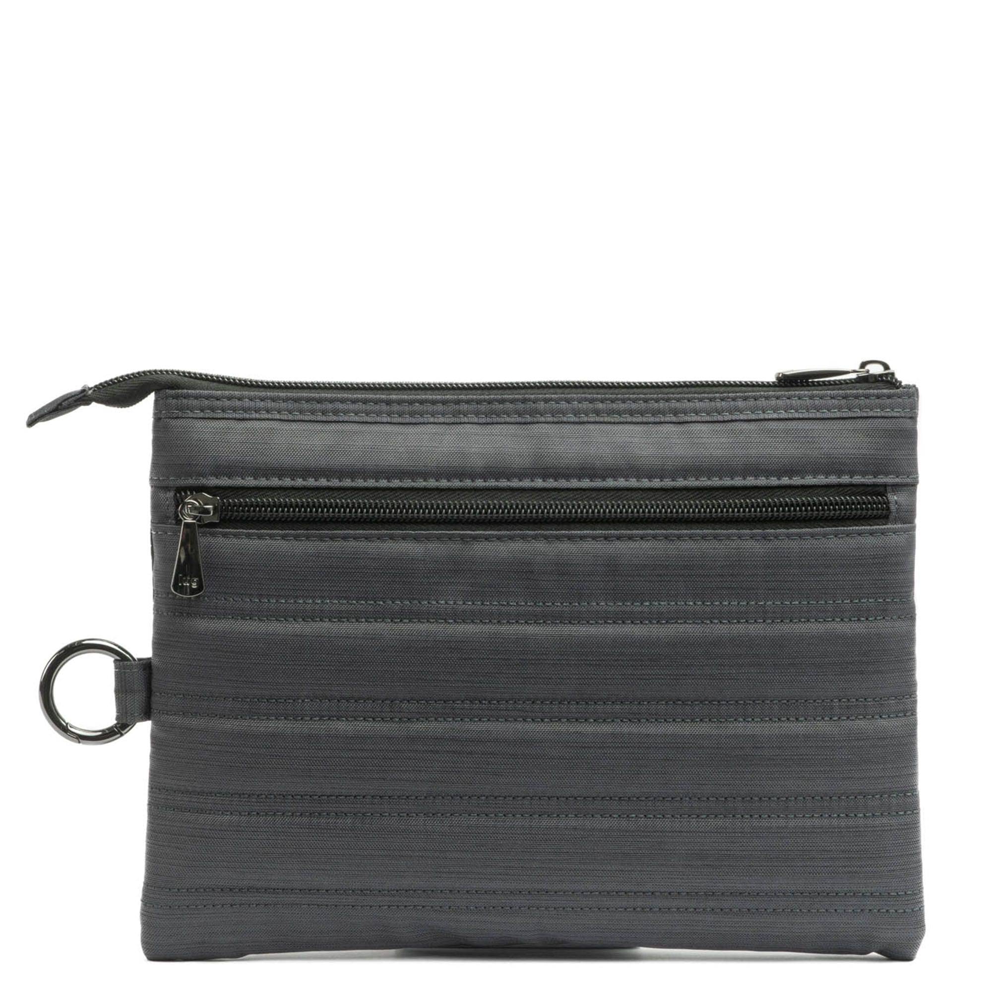 Transport 3pc Storage Envelopes - Image 179