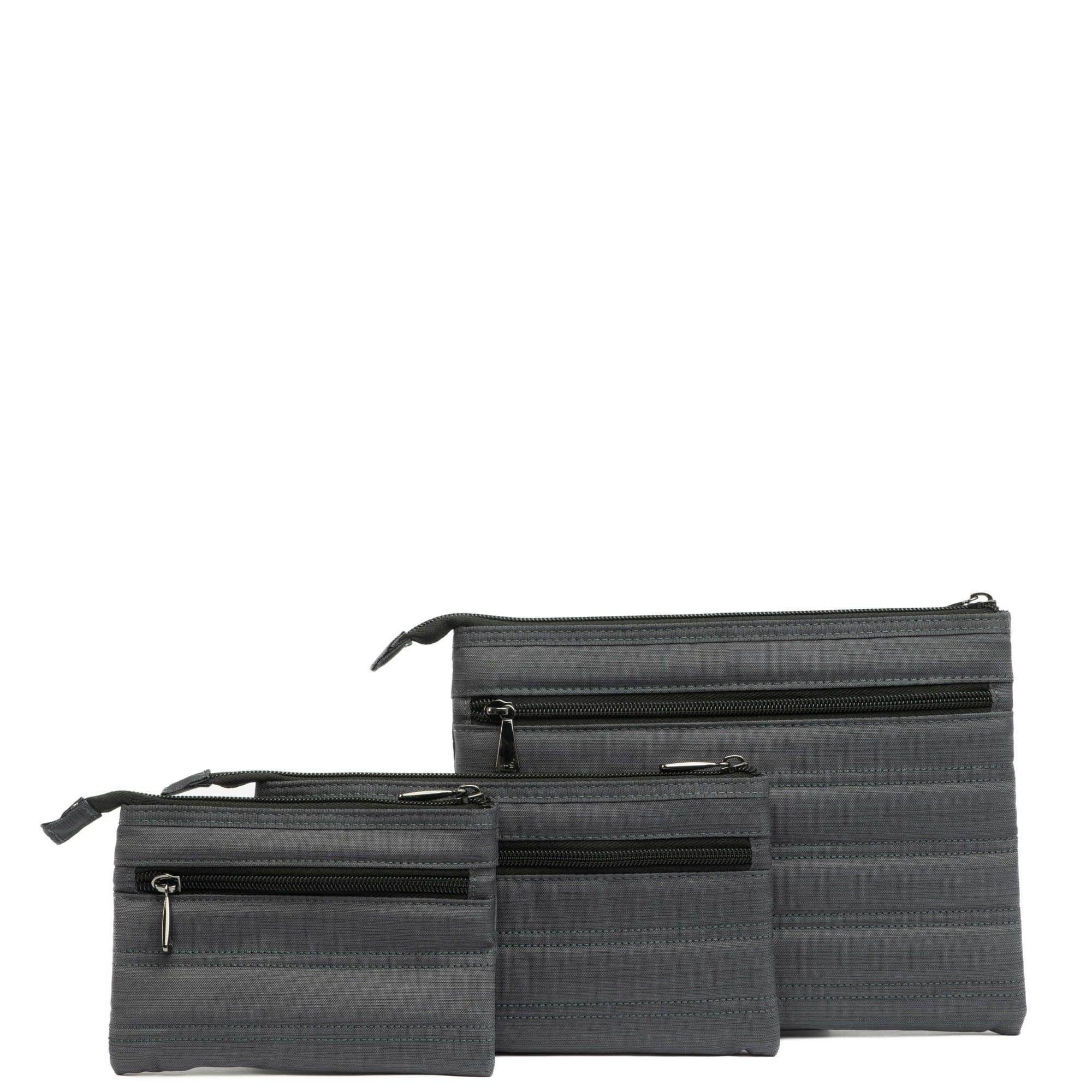 Transport 3pc Storage Envelopes - Image 181