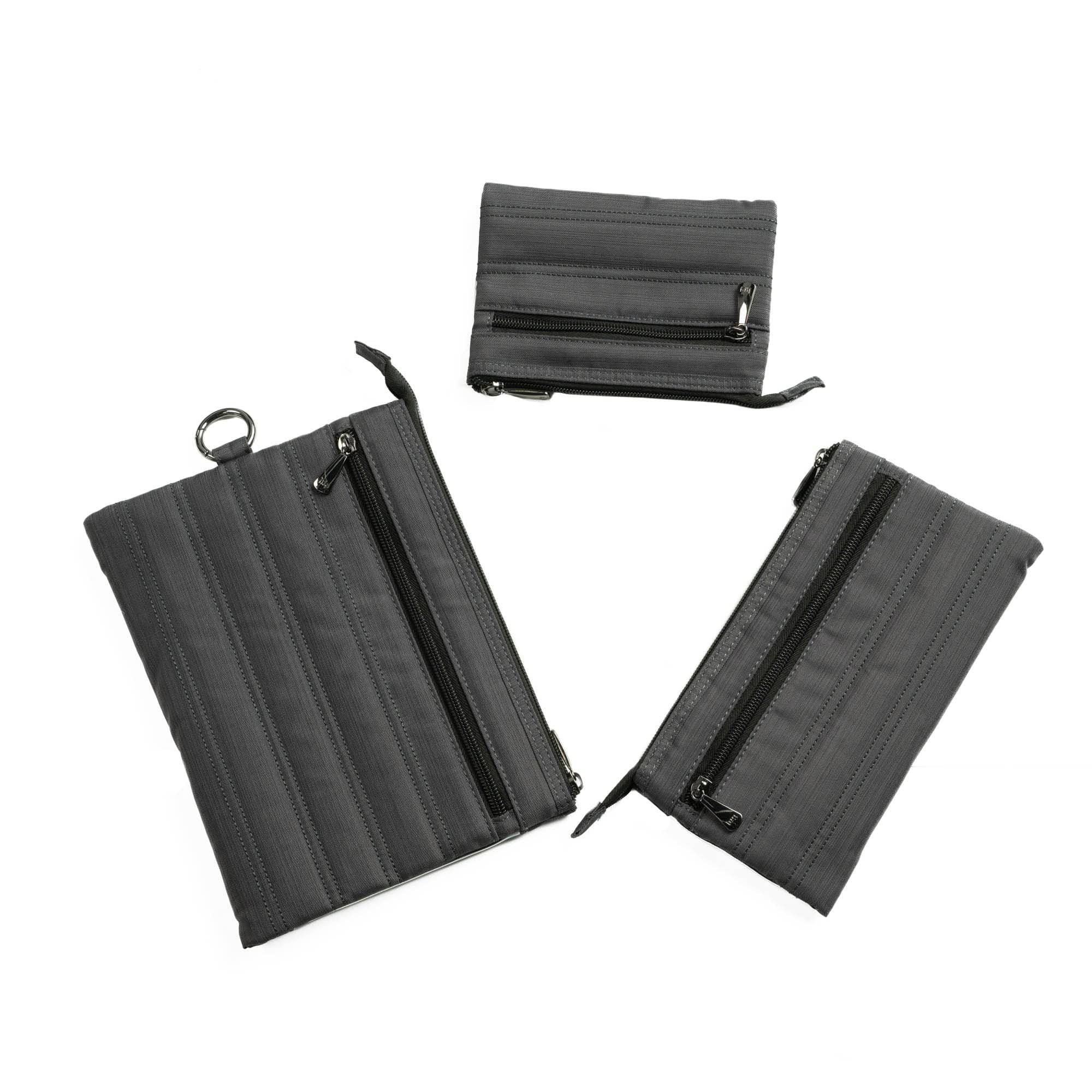 Transport 3pc Storage Envelopes - Image 183