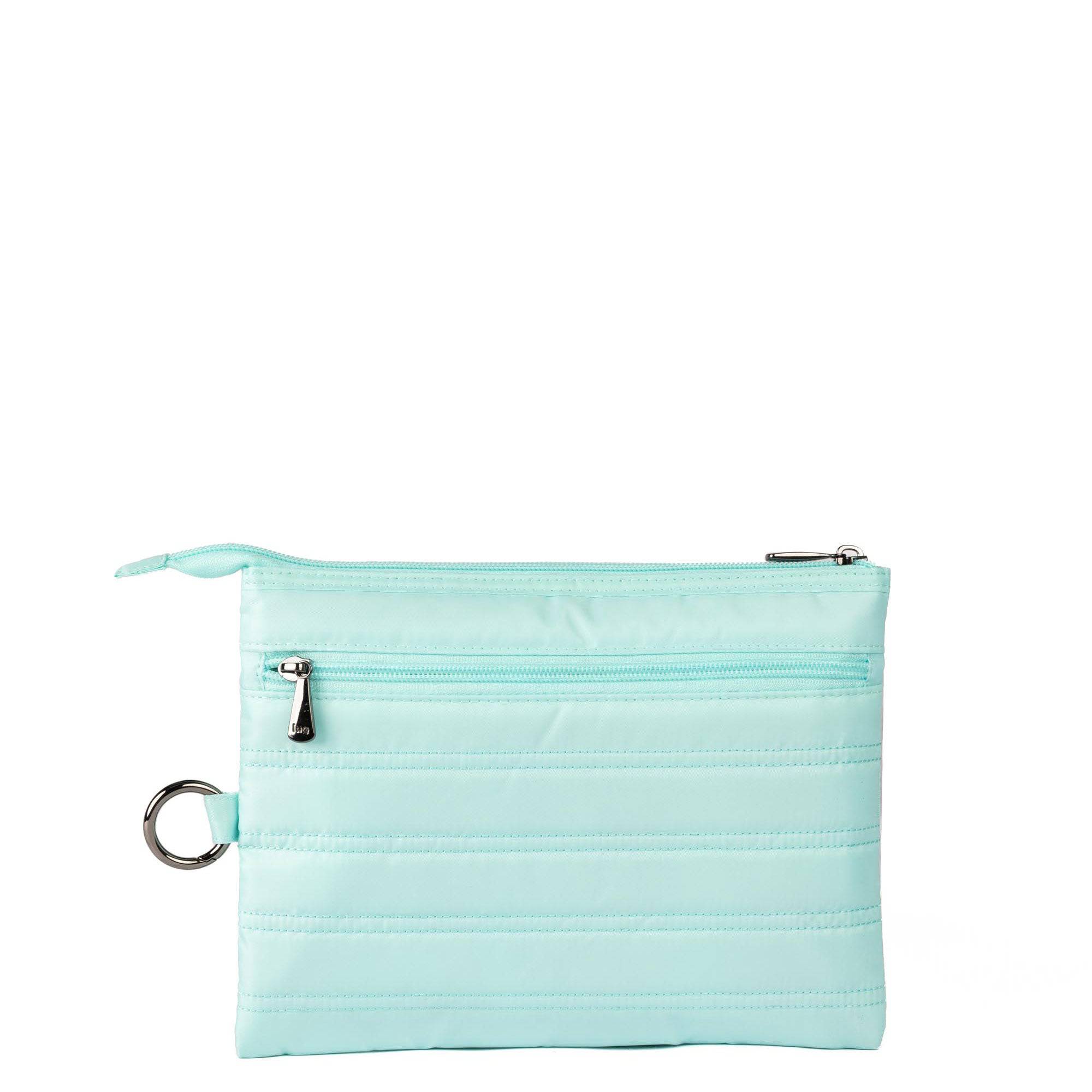 Transport 3pc Storage Envelopes - Image 20