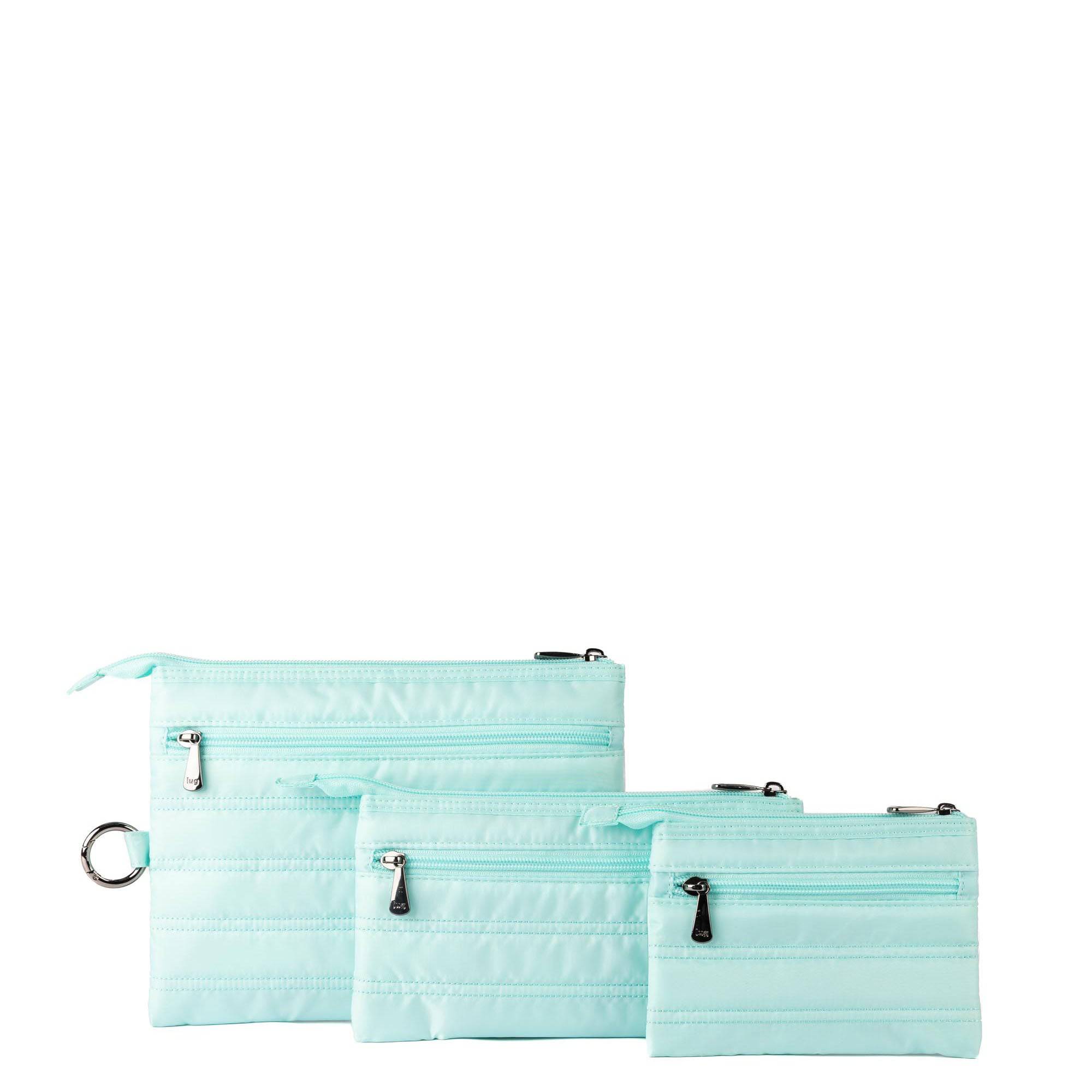 Transport 3pc Storage Envelopes - Image 22