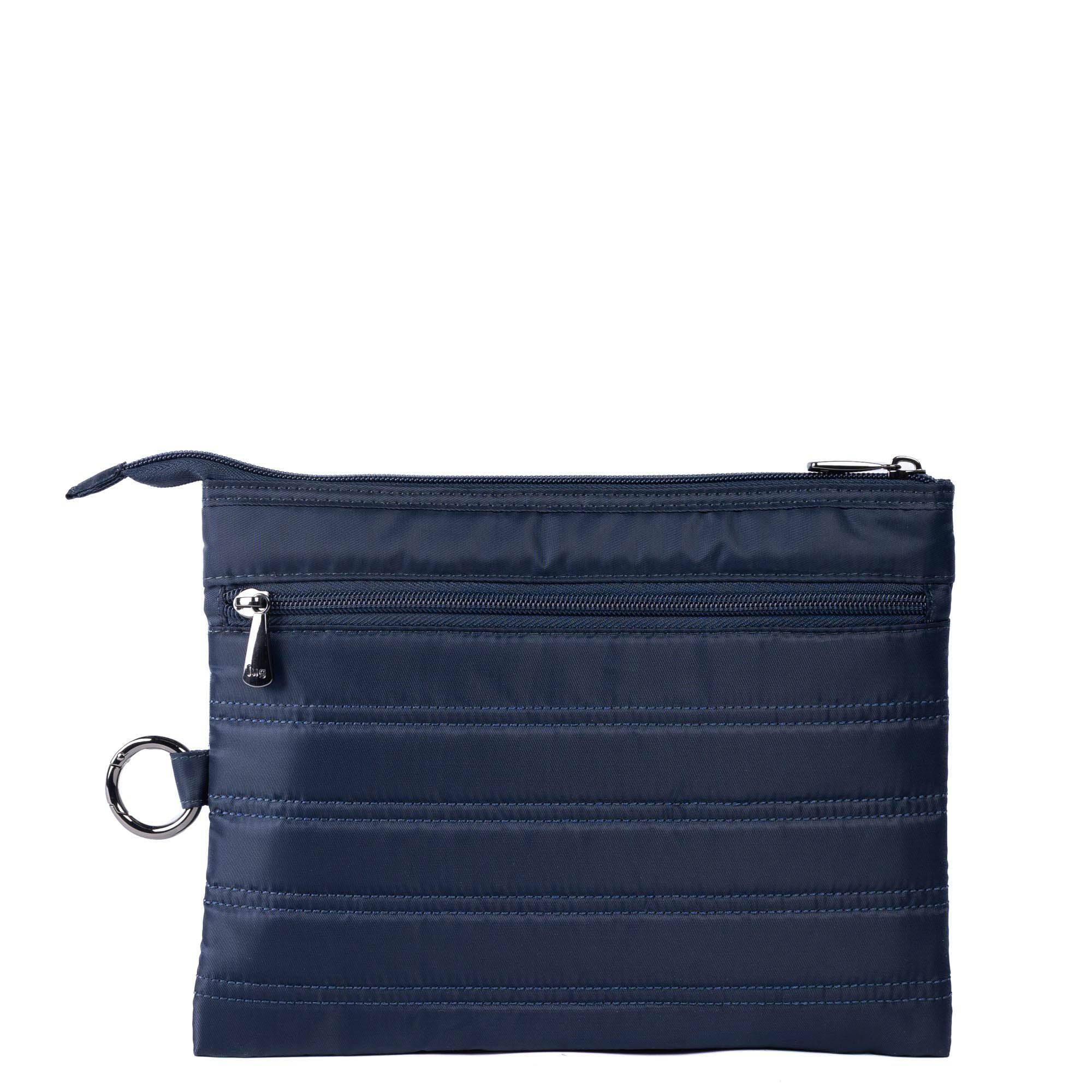 Transport 3pc Storage Envelopes - Image 25