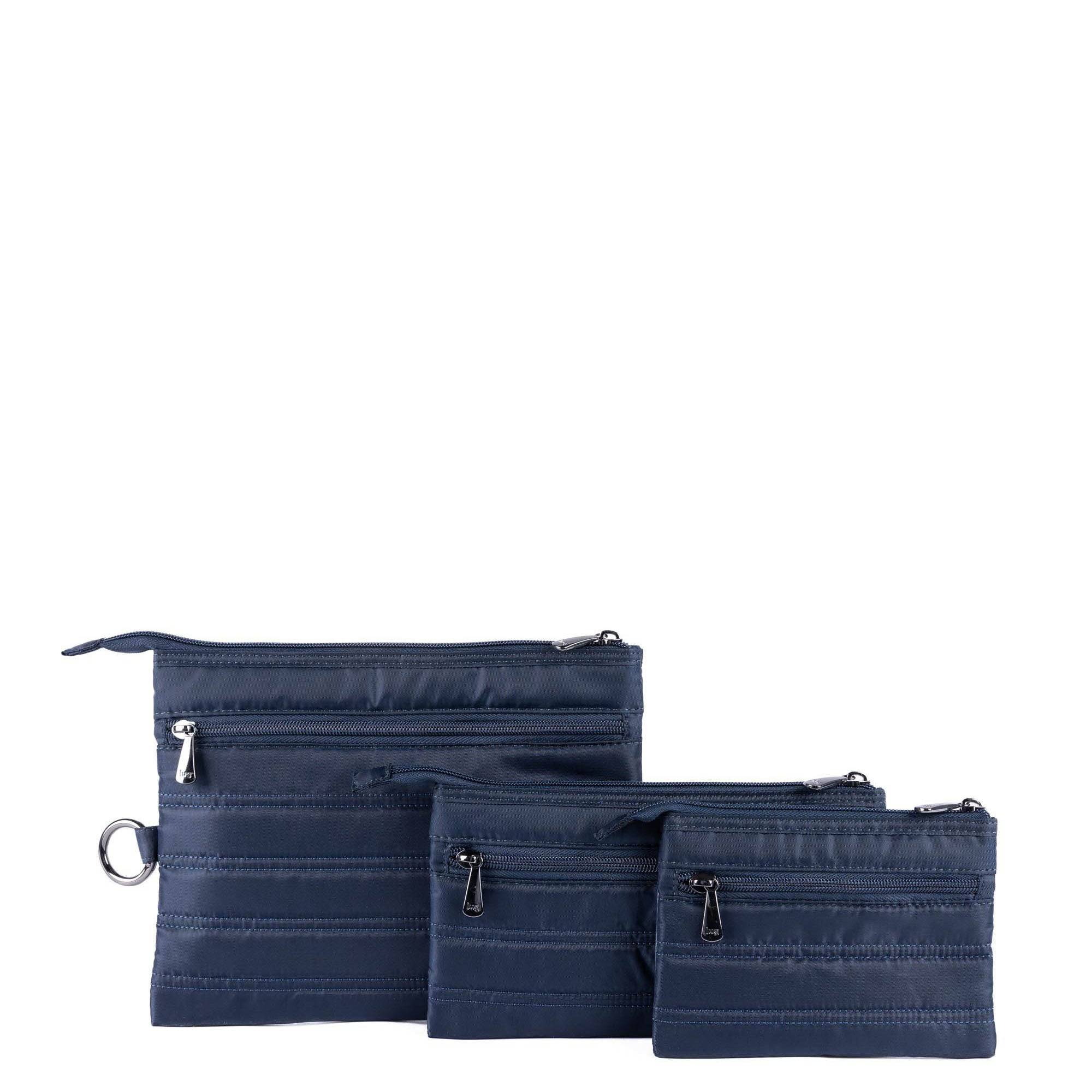 Transport 3pc Storage Envelopes - Image 27