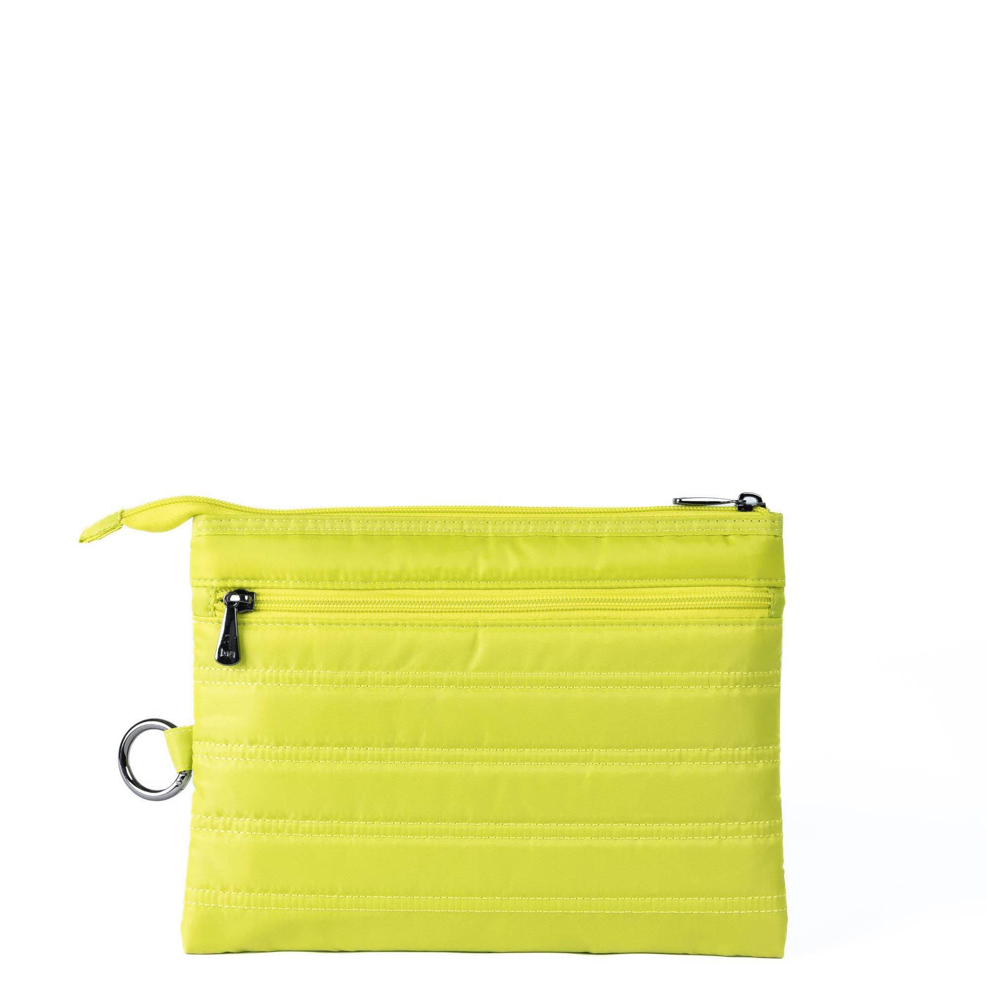 Transport 3pc Storage Envelopes - Image 30