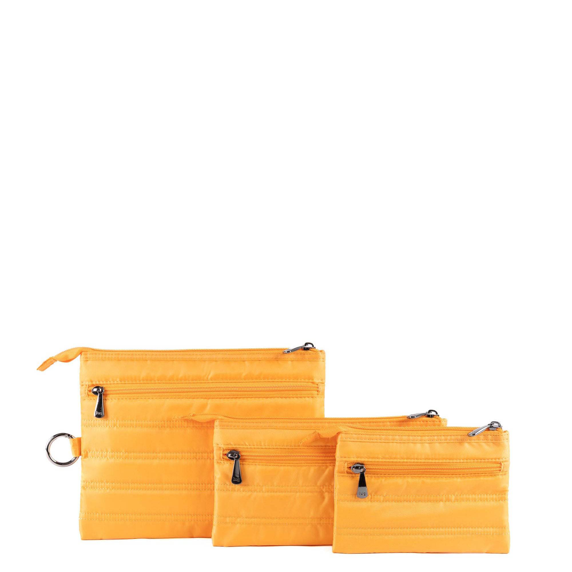 Transport 3pc Storage Envelopes - Image 37