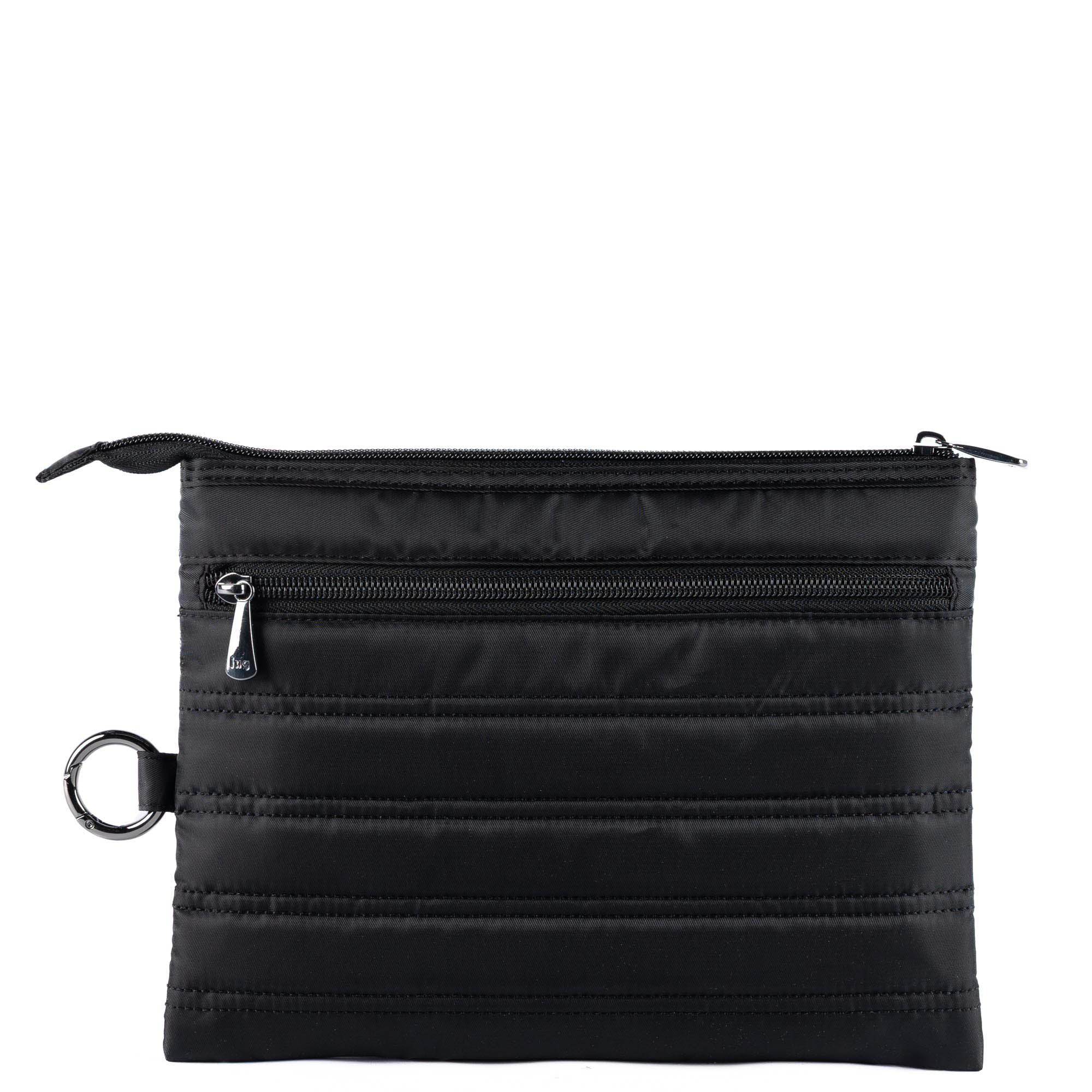 Transport 3pc Storage Envelopes - Image 40