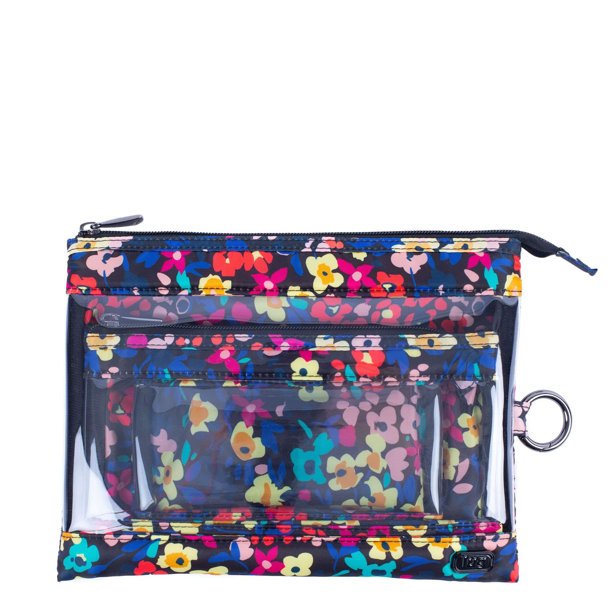 Transport 3pc Storage Envelopes - Image 44