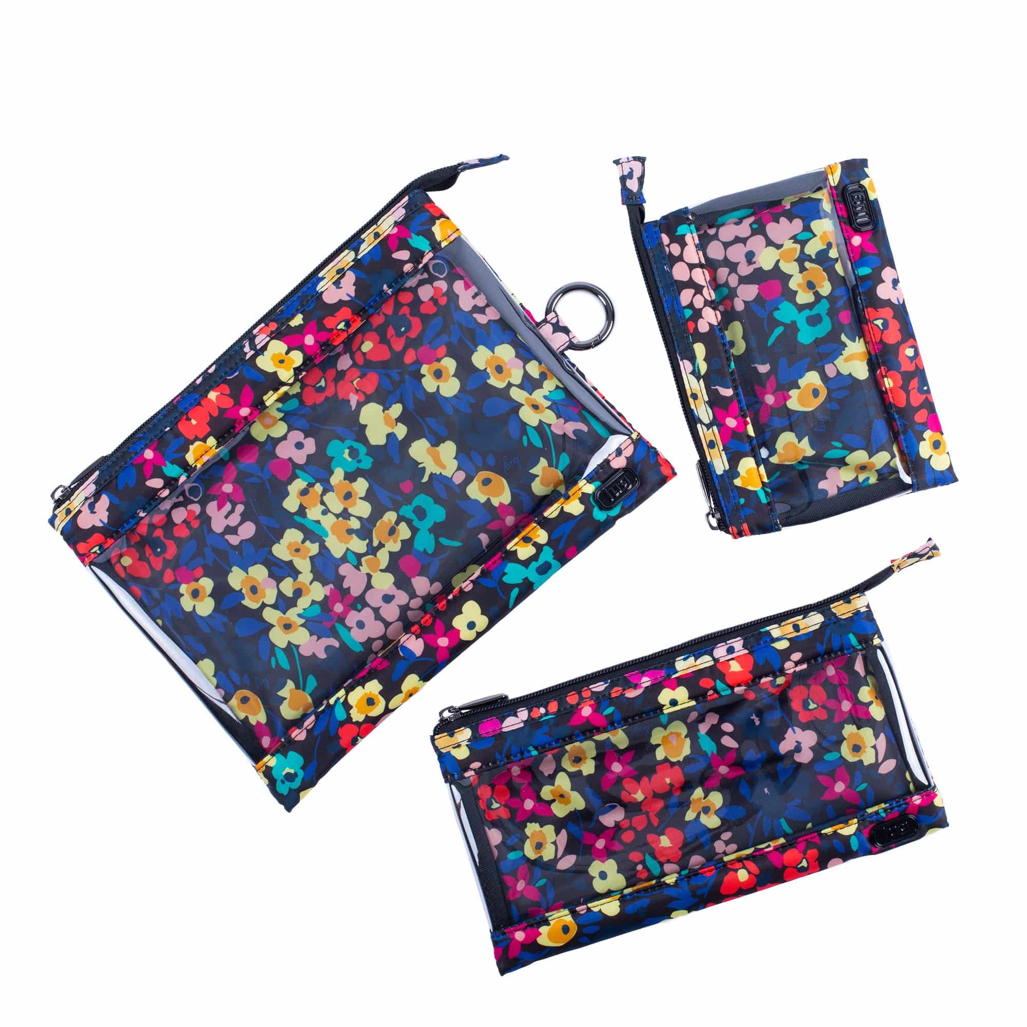 Transport 3pc Storage Envelopes - Image 46