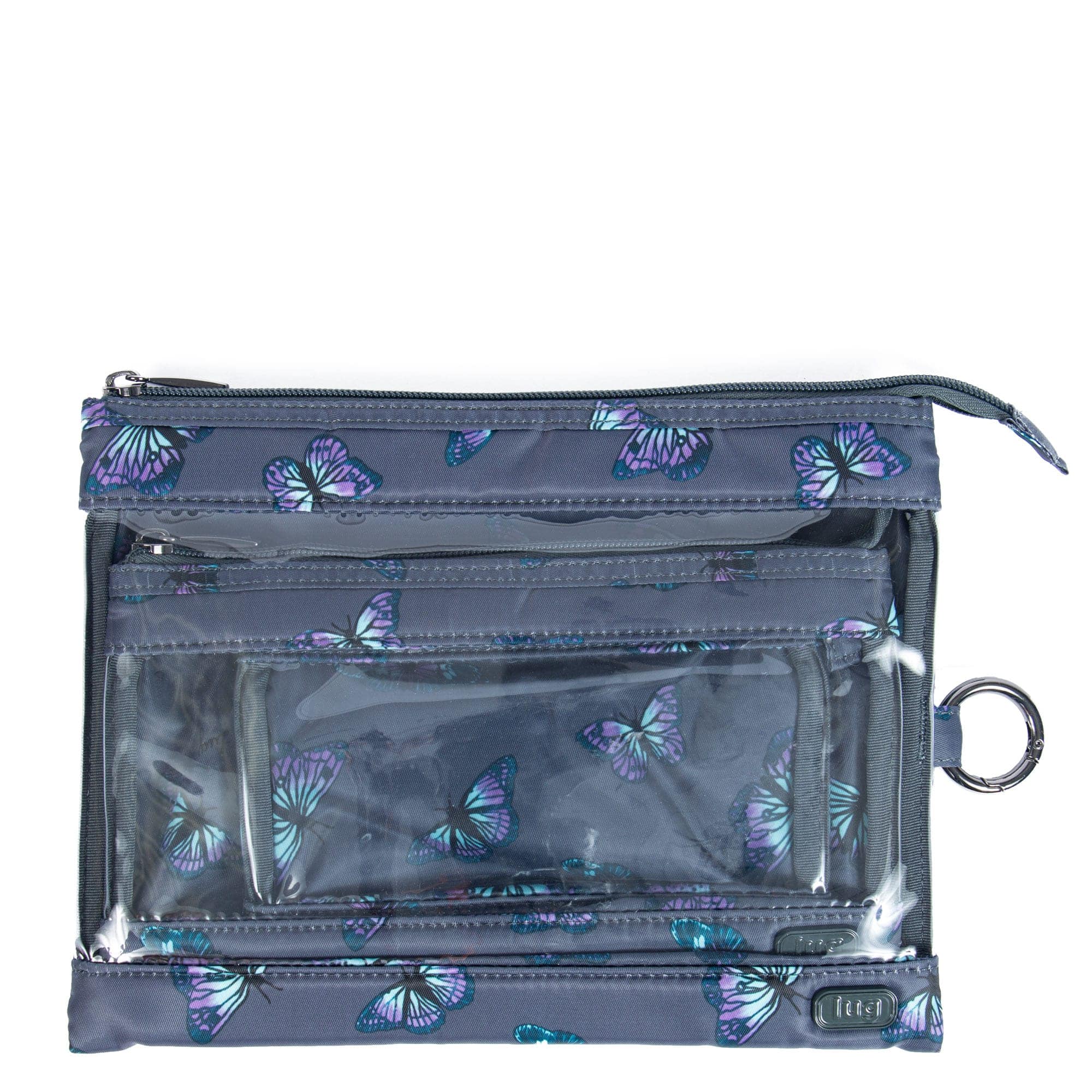 Transport 3pc Storage Envelopes - Image 53