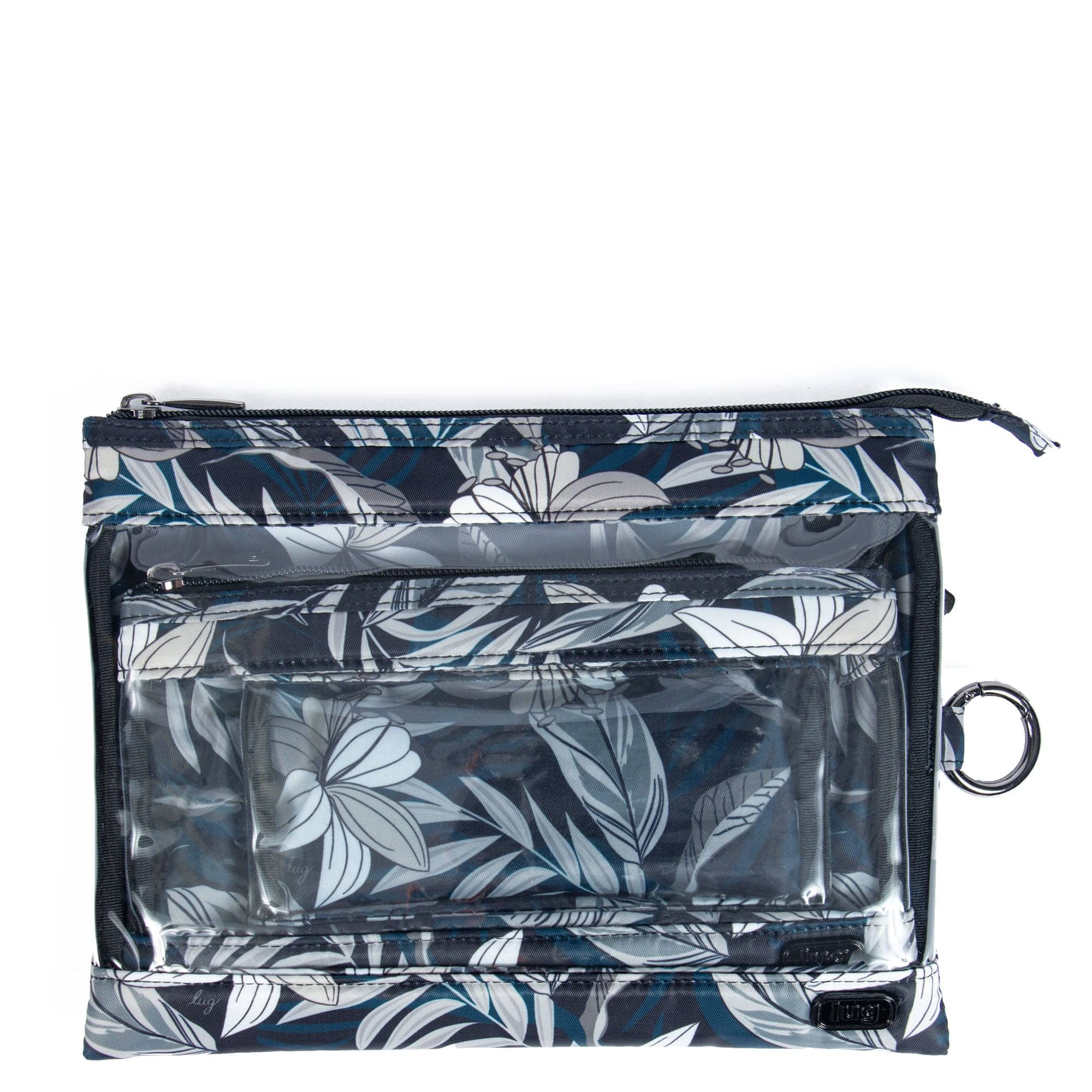 Transport 3pc Storage Envelopes - Image 58