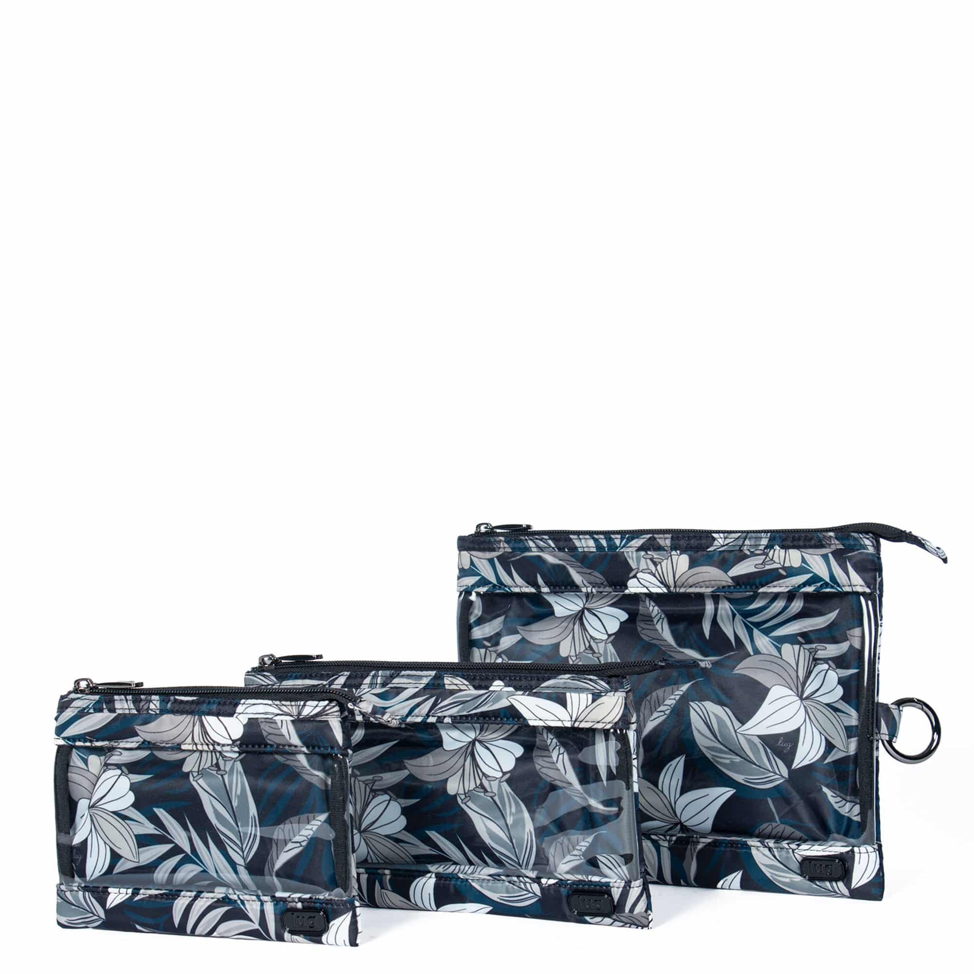 Transport 3pc Storage Envelopes - Image 59