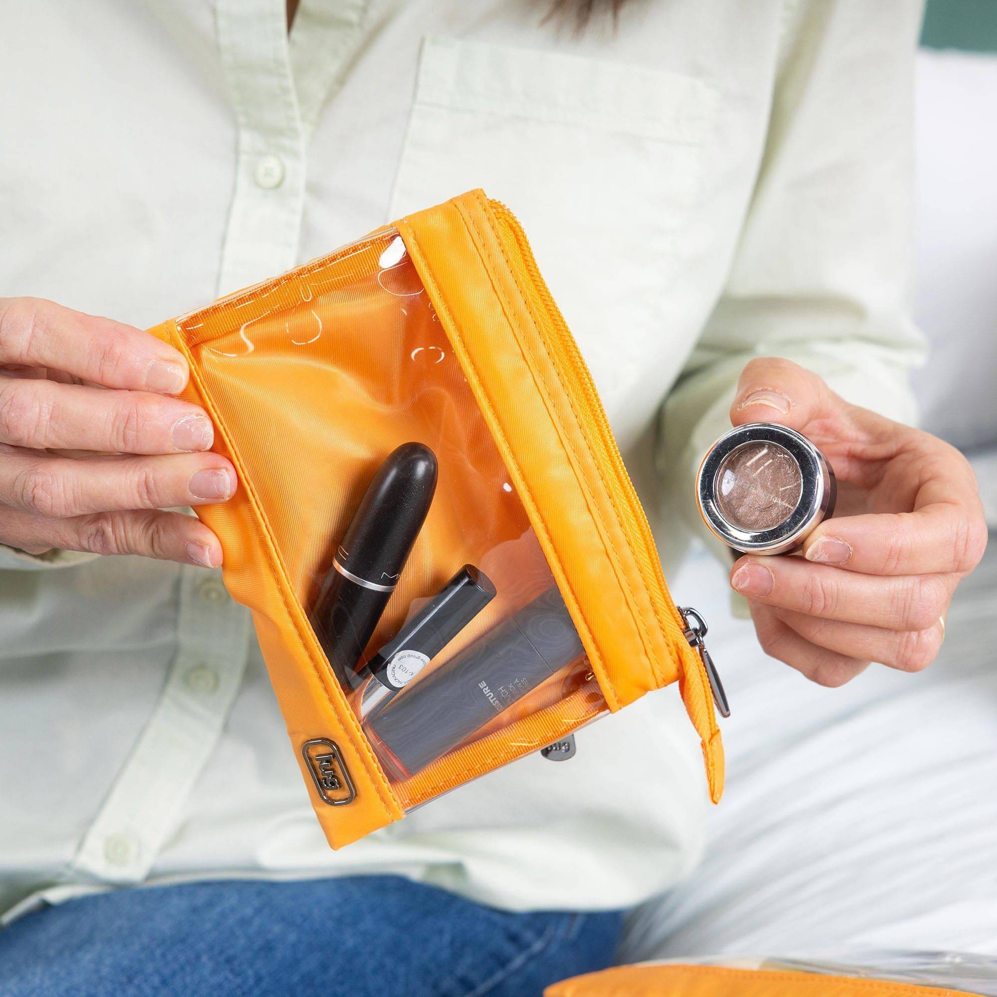 Transport 3pc Storage Envelopes - Image 6