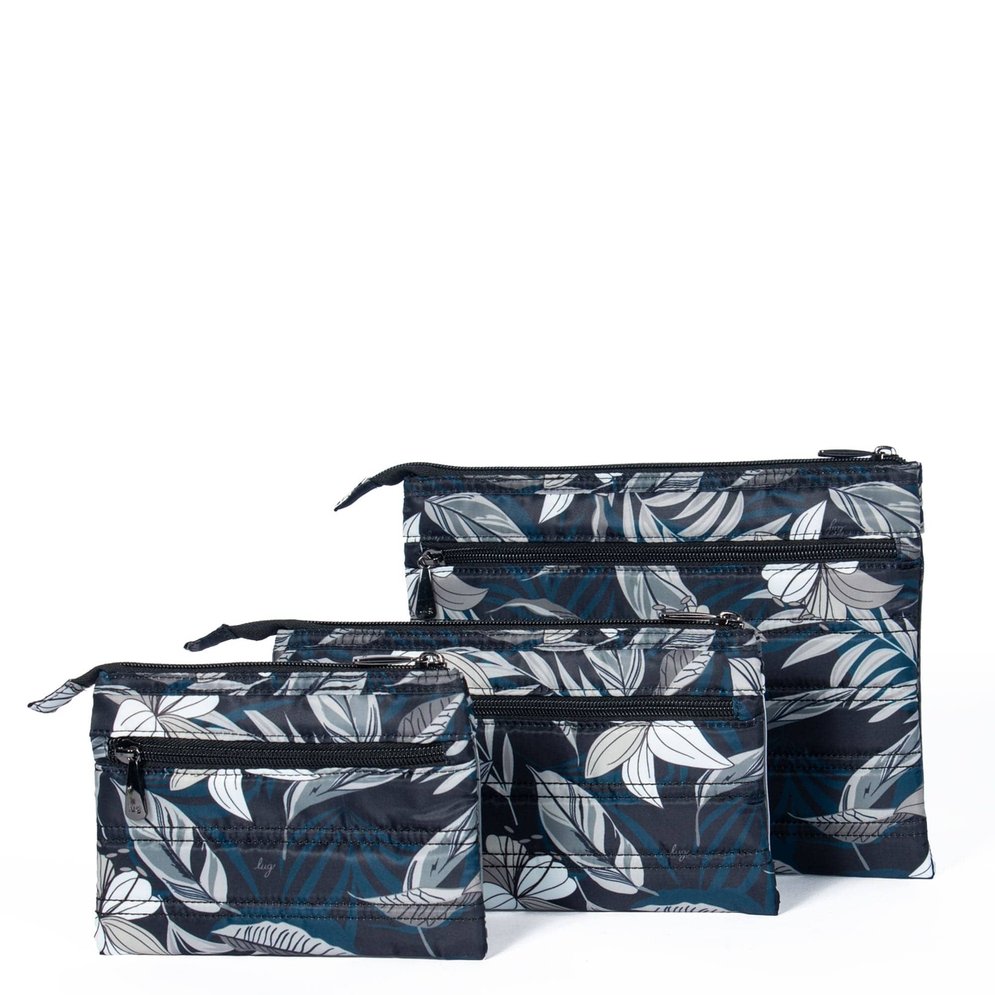 Transport 3pc Storage Envelopes - Image 60