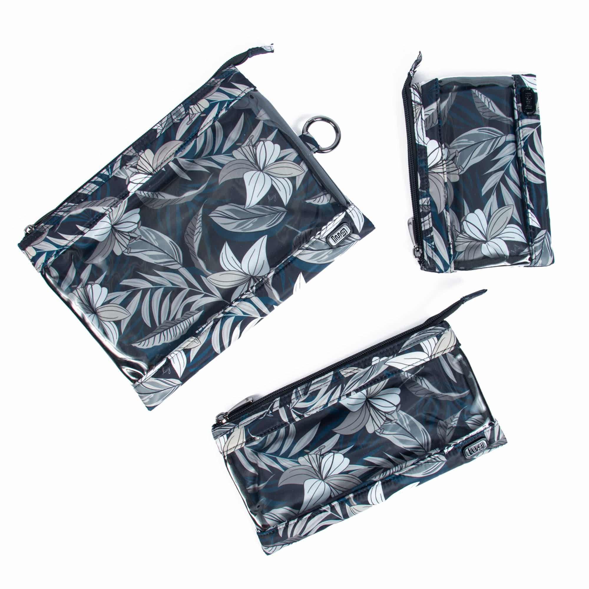 Transport 3pc Storage Envelopes - Image 61