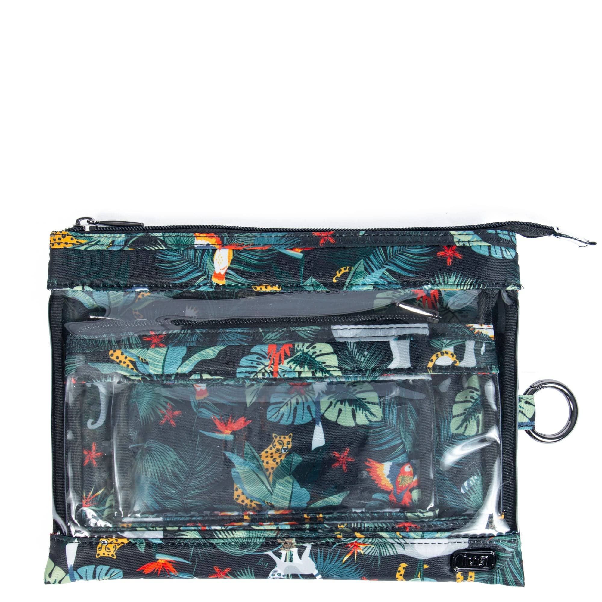 Transport 3pc Storage Envelopes - Image 63