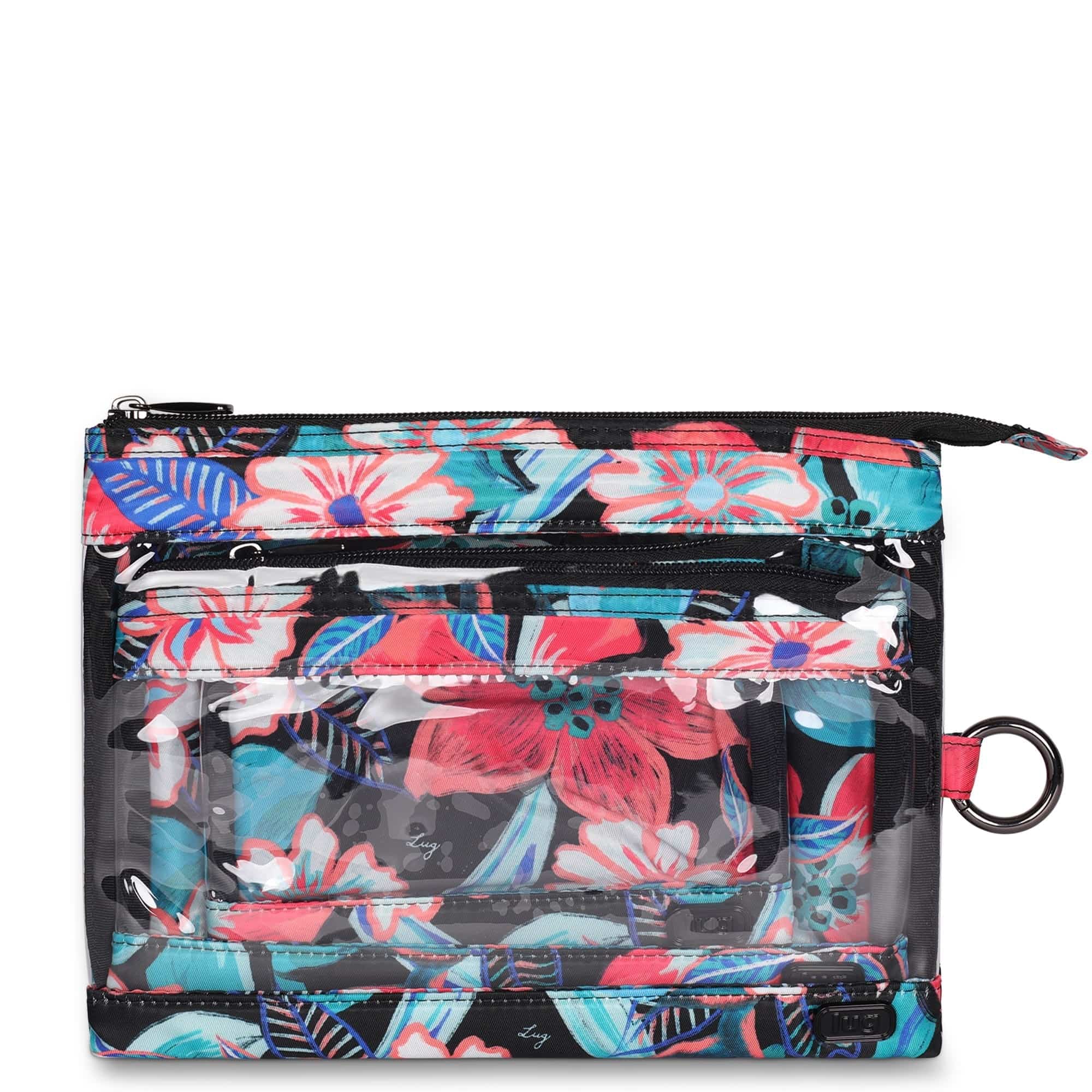 Transport 3pc Storage Envelopes - Image 68