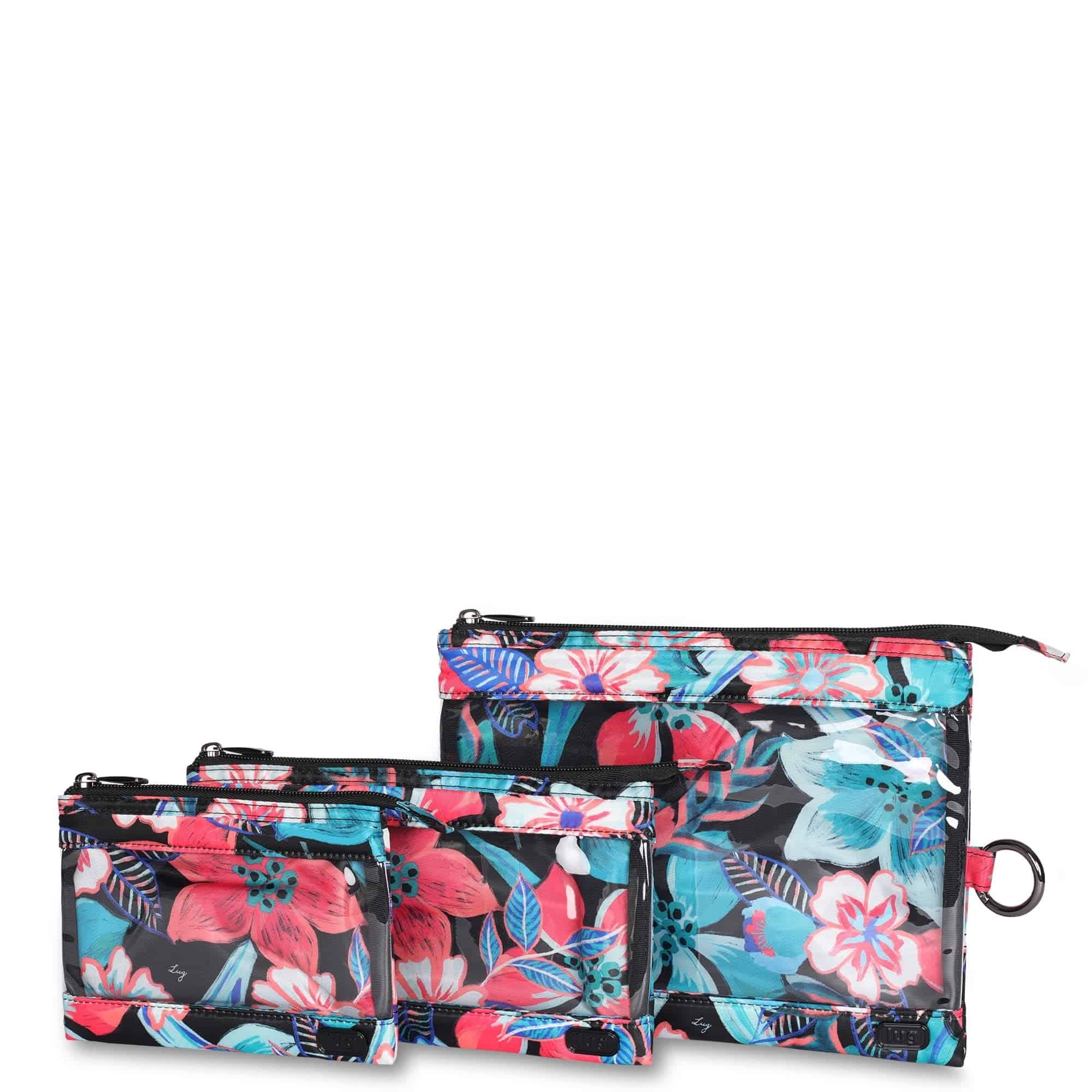 Transport 3pc Storage Envelopes - Image 69