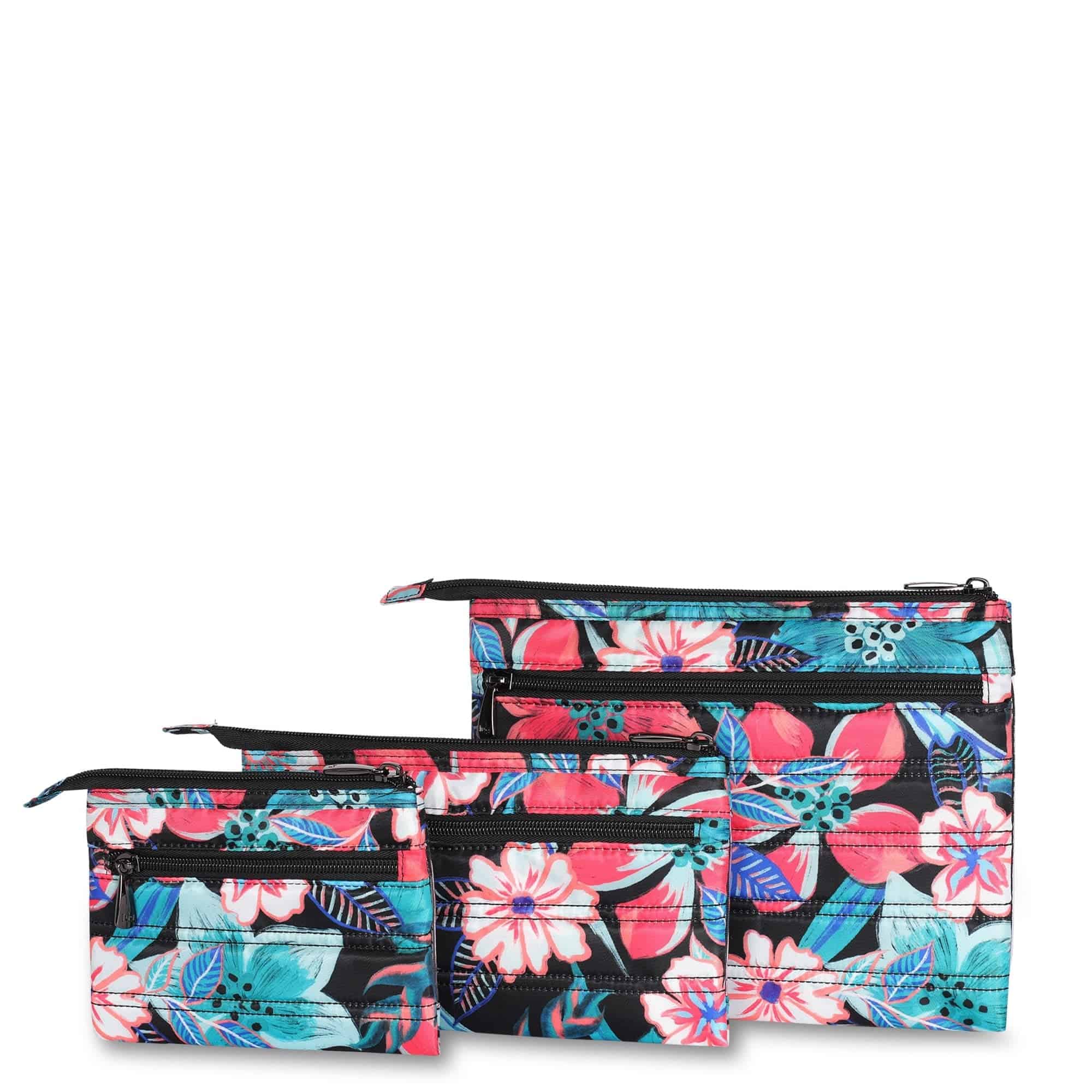 Transport 3pc Storage Envelopes - Image 70