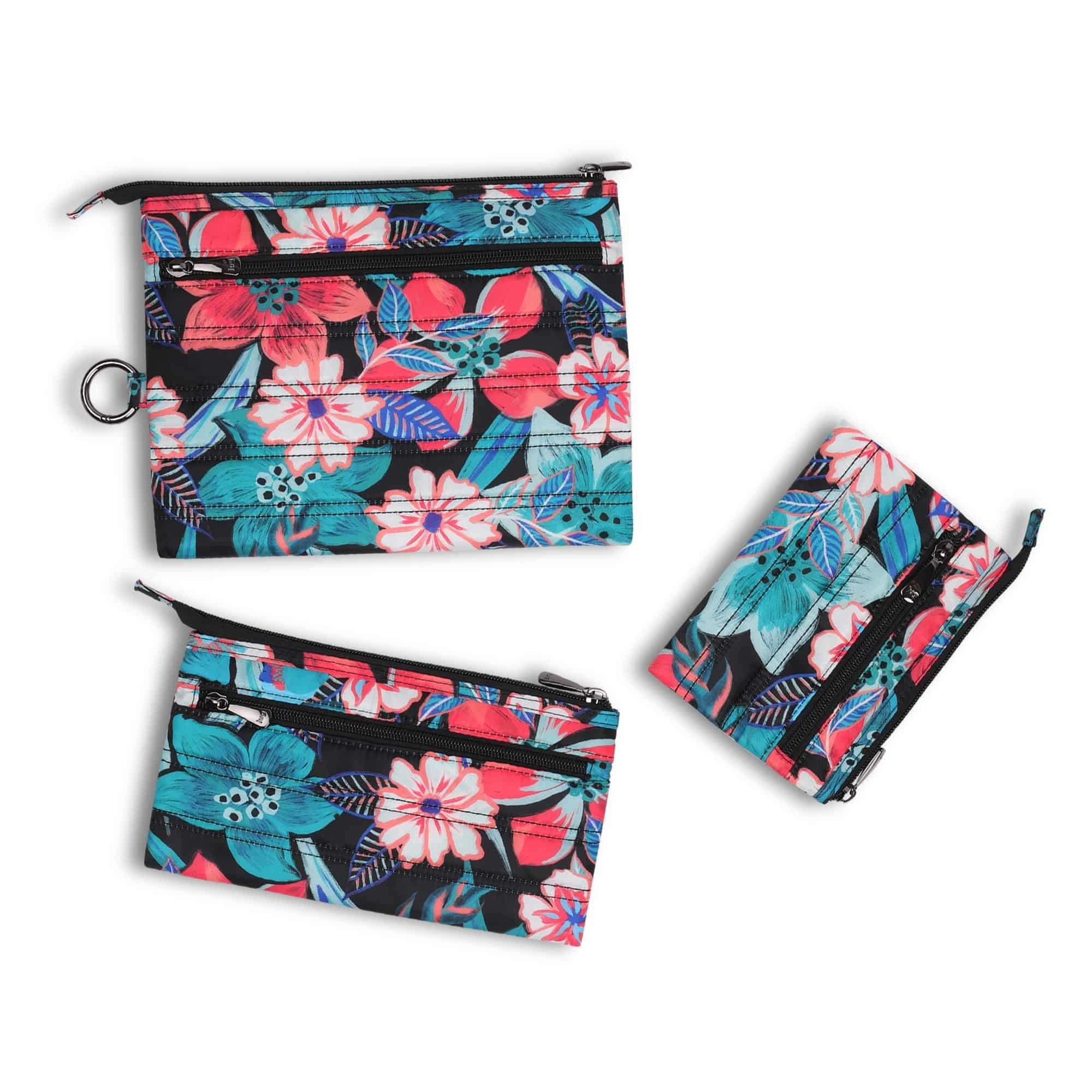 Transport 3pc Storage Envelopes - Image 72