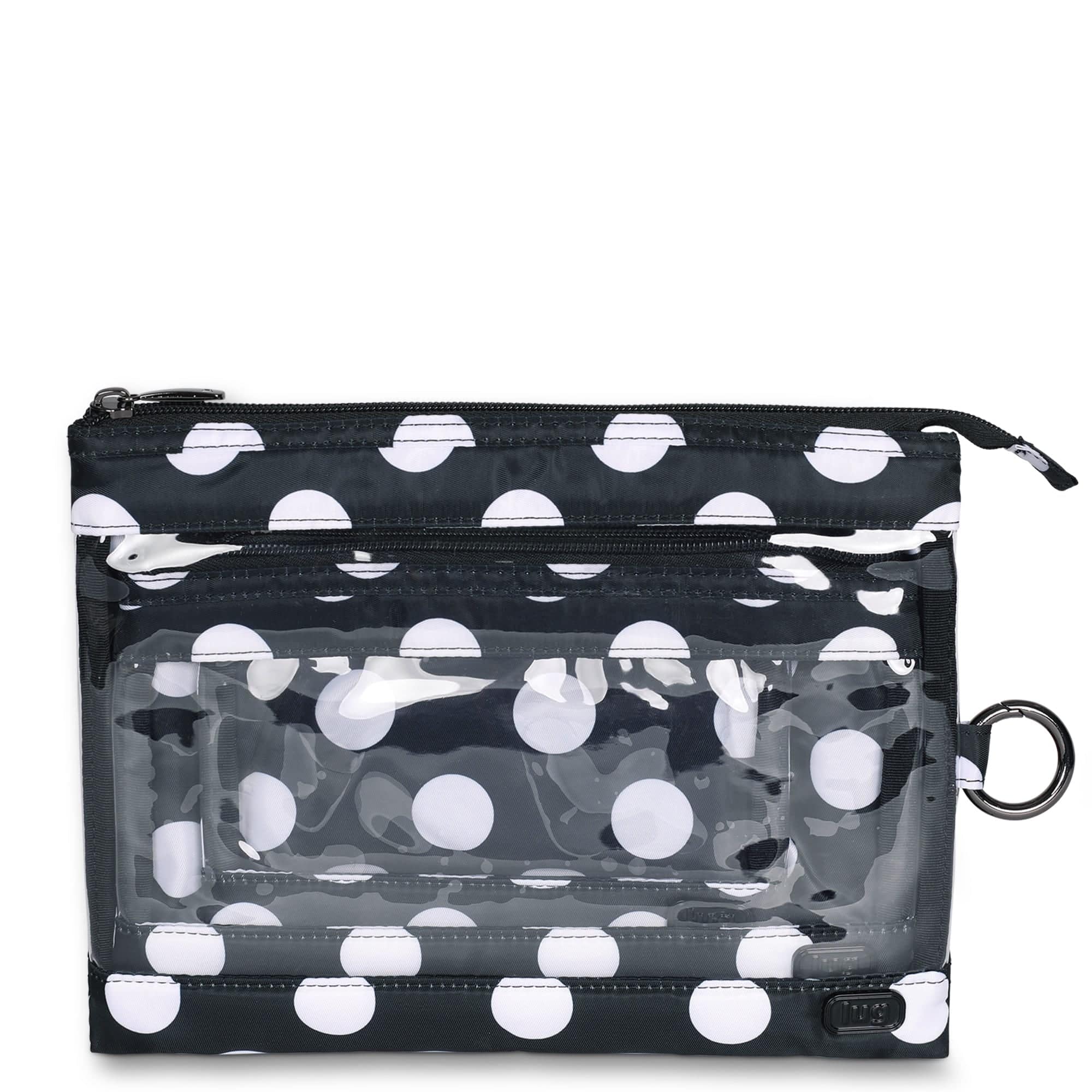 Transport 3pc Storage Envelopes - Image 78