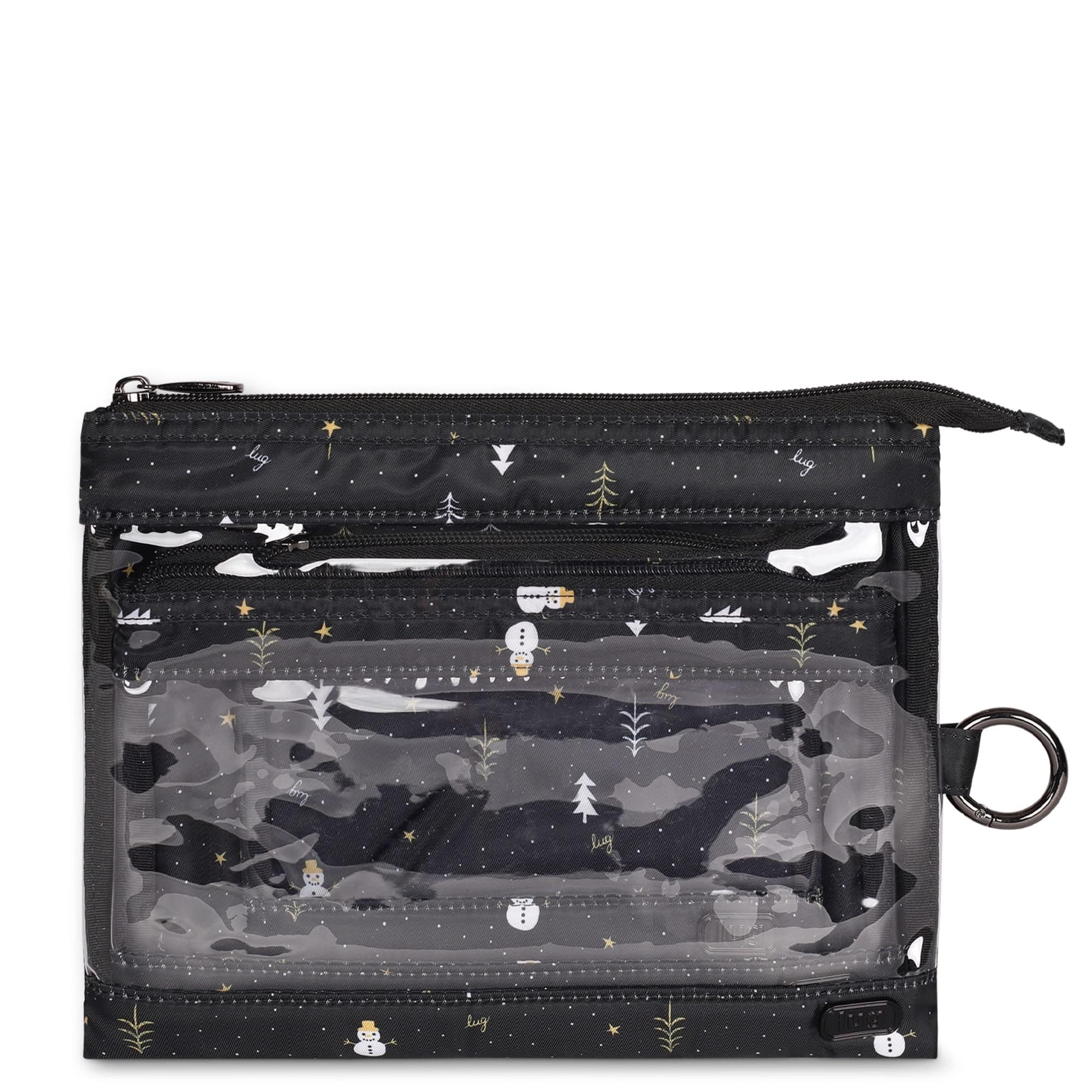 Transport 3pc Storage Envelopes - Image 83