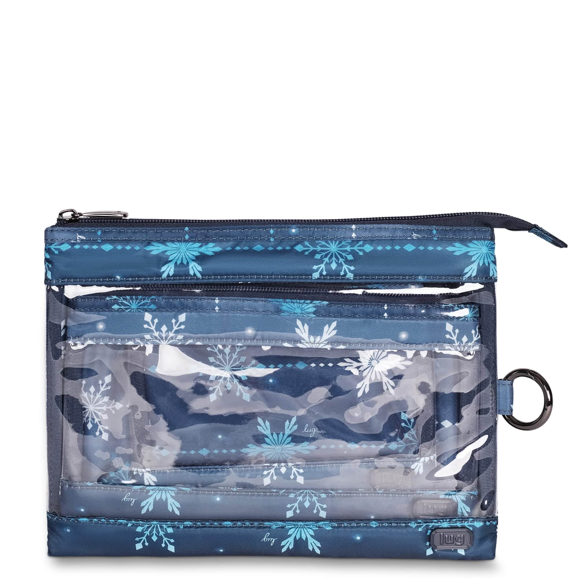 Transport 3pc Storage Envelopes - Image 88