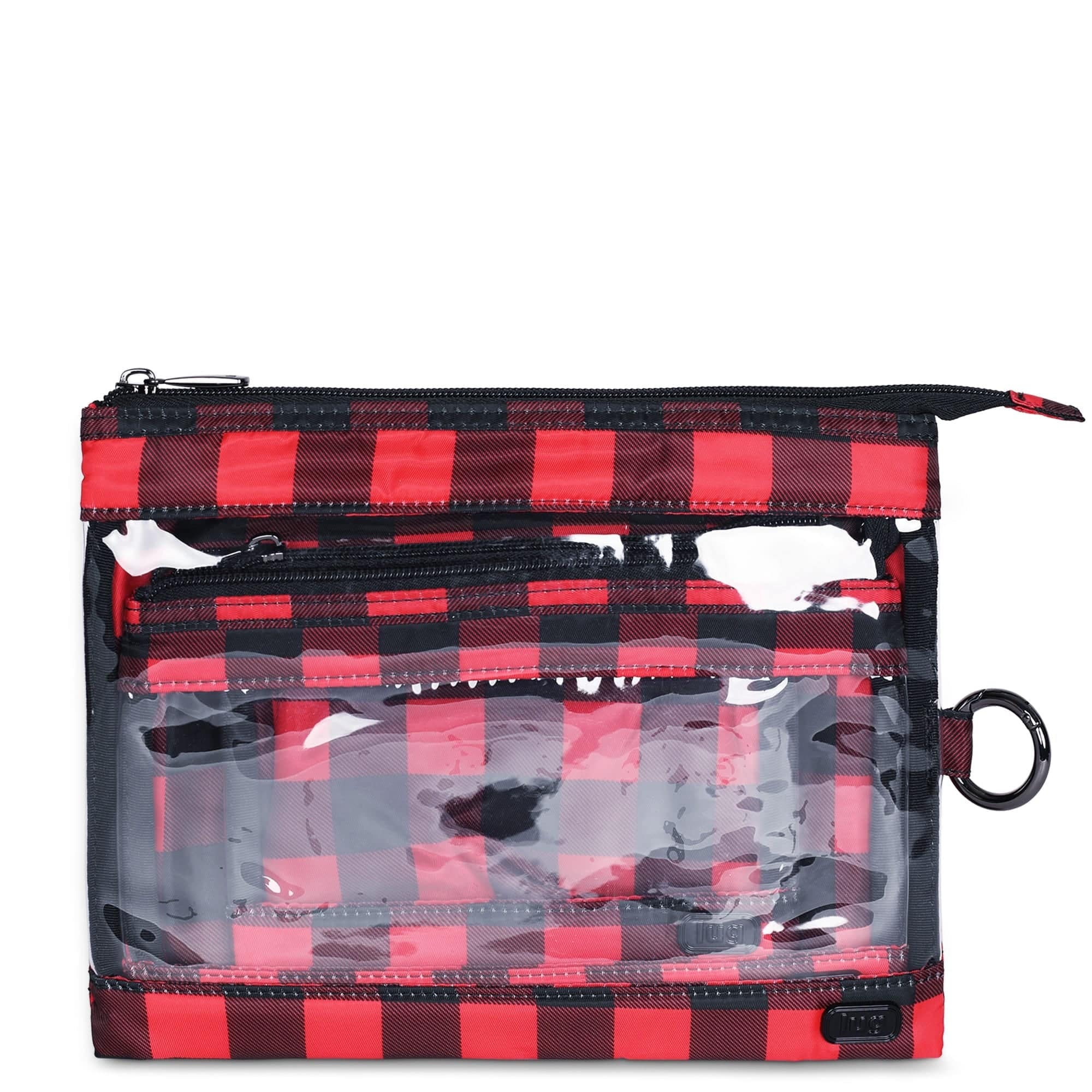 Transport 3pc Storage Envelopes - Image 98