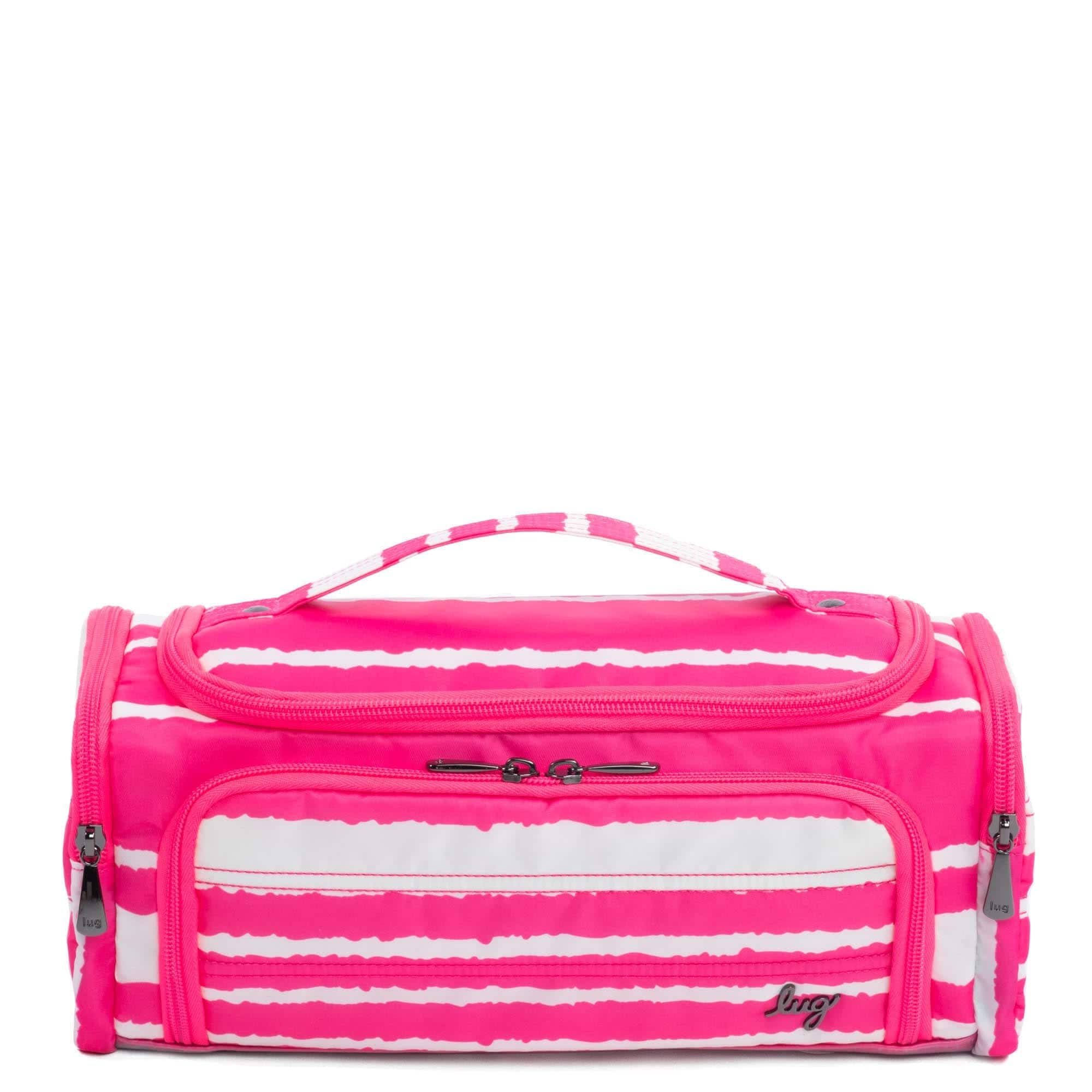 Trolley Cosmetic Case - Image 100