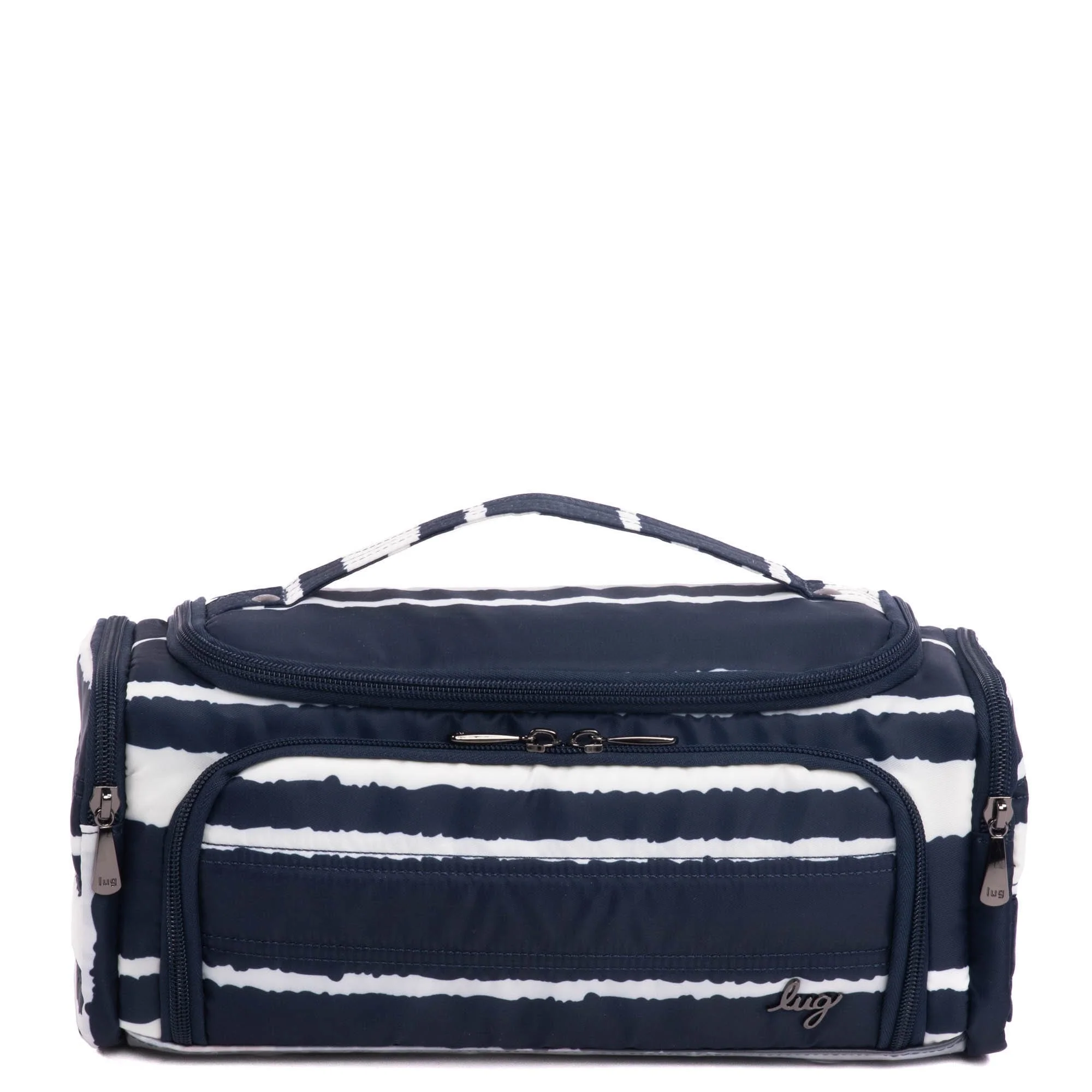 Trolley Cosmetic Case - Image 102