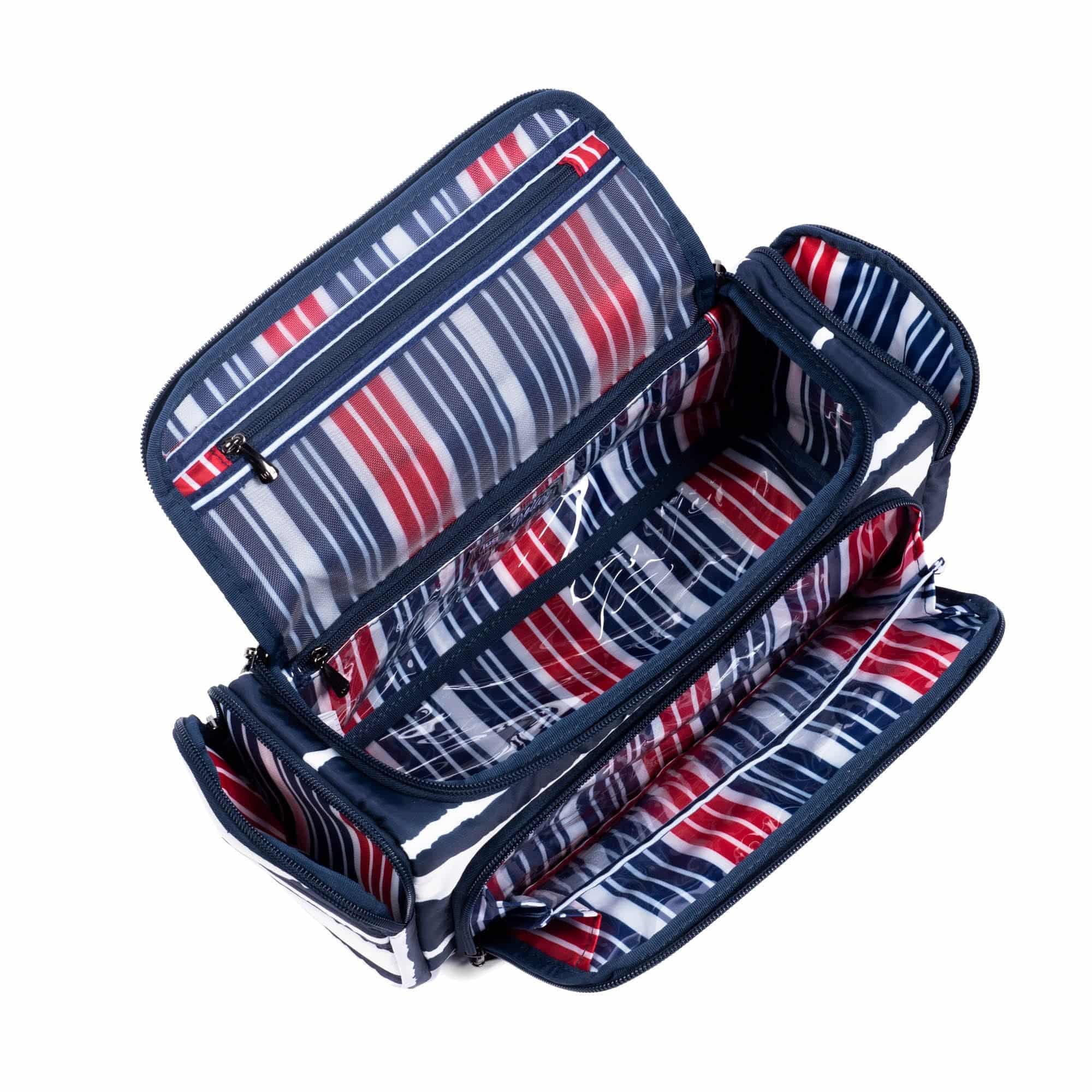 Trolley Cosmetic Case - Image 103