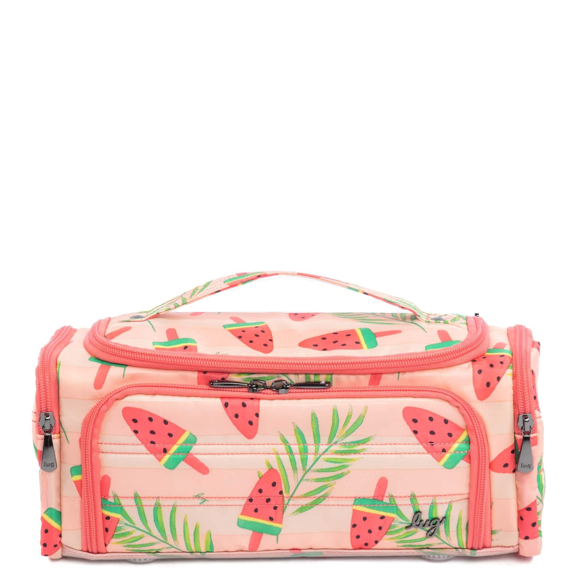 Trolley Cosmetic Case - Image 104
