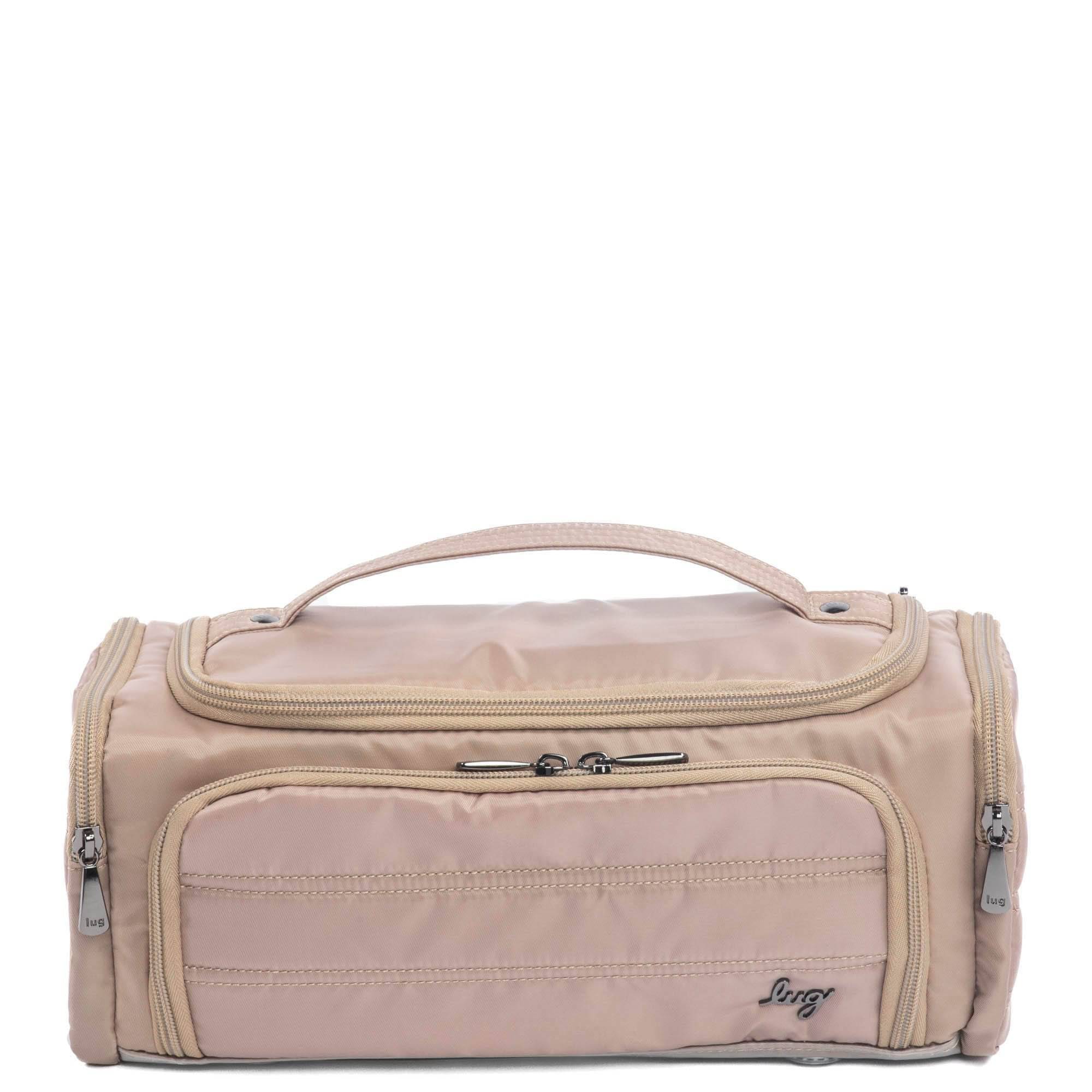 Trolley Cosmetic Case - Image 106