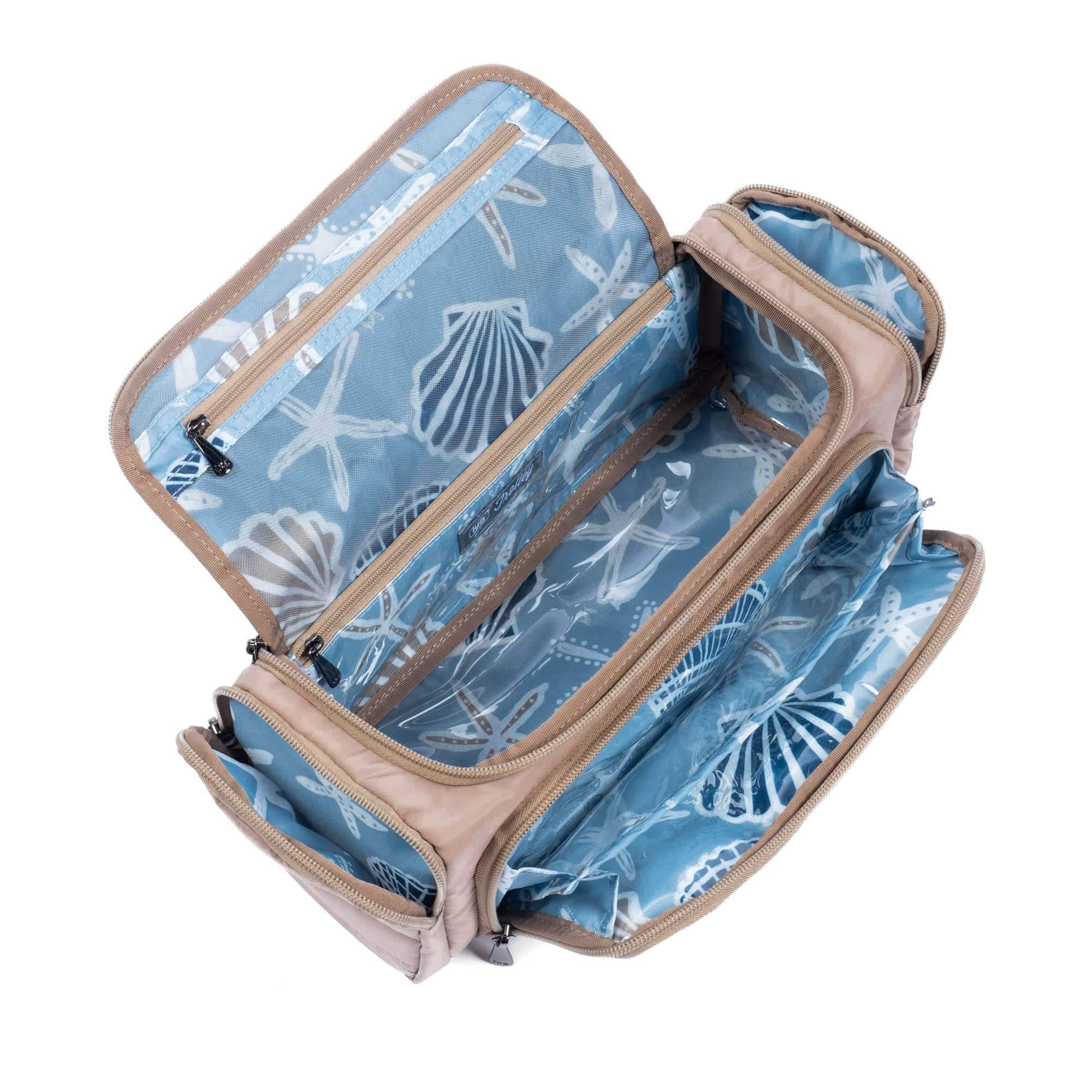 Trolley Cosmetic Case - Image 107