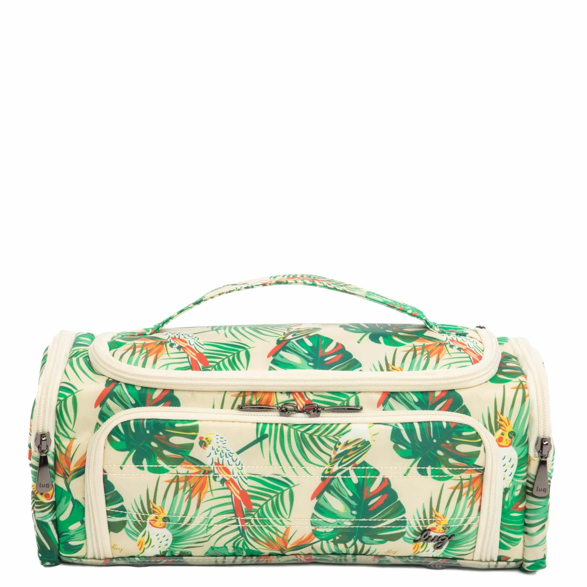Trolley Cosmetic Case - Image 108