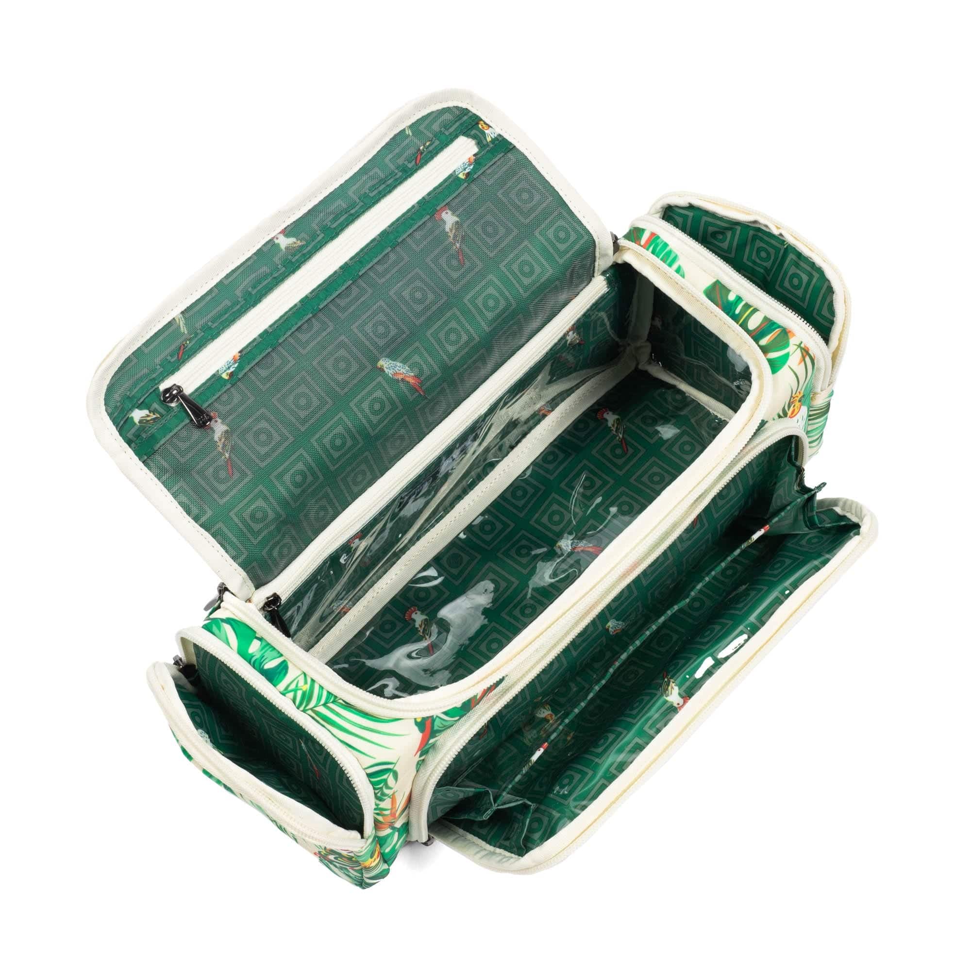 Trolley Cosmetic Case - Image 109