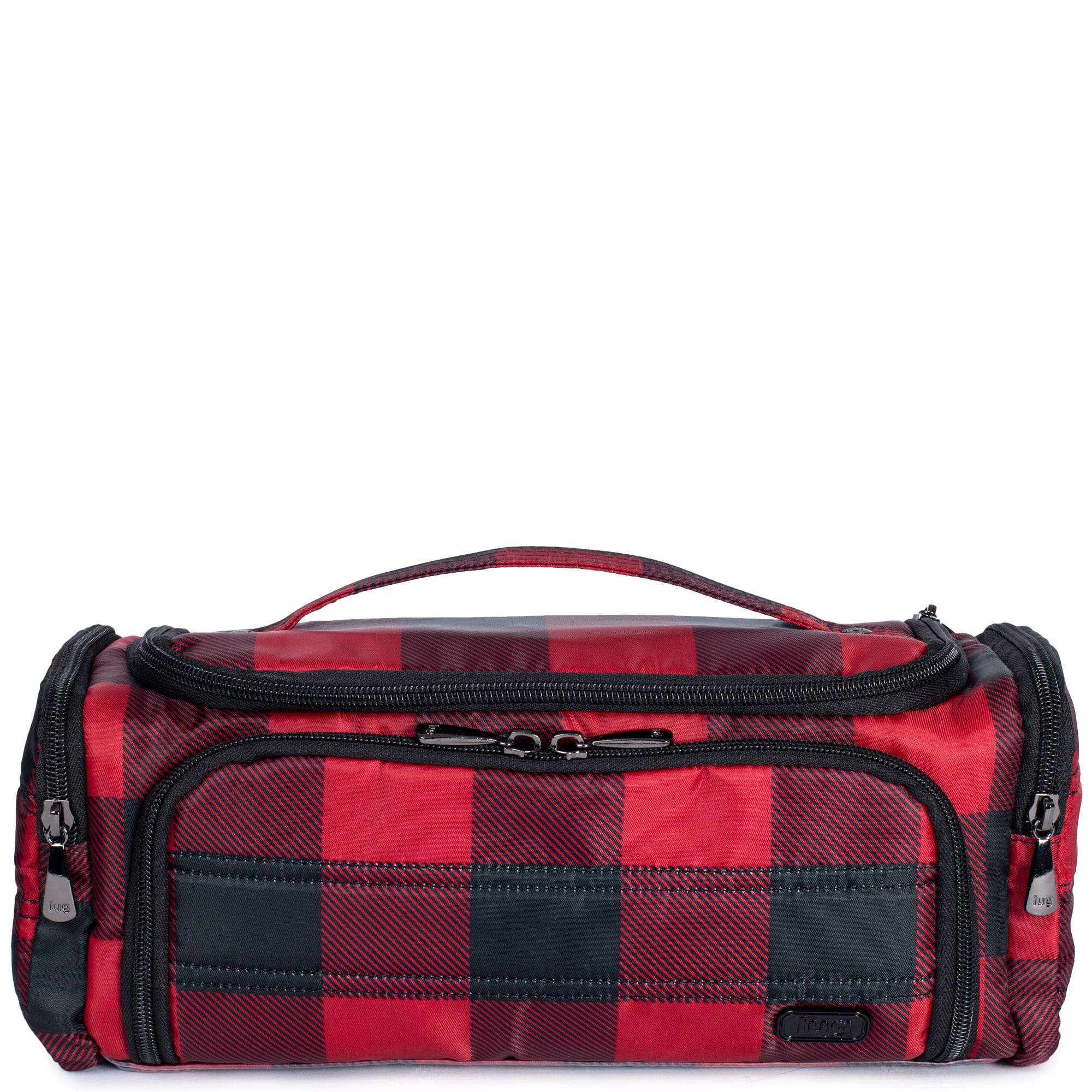 Trolley Cosmetic Case - Image 11