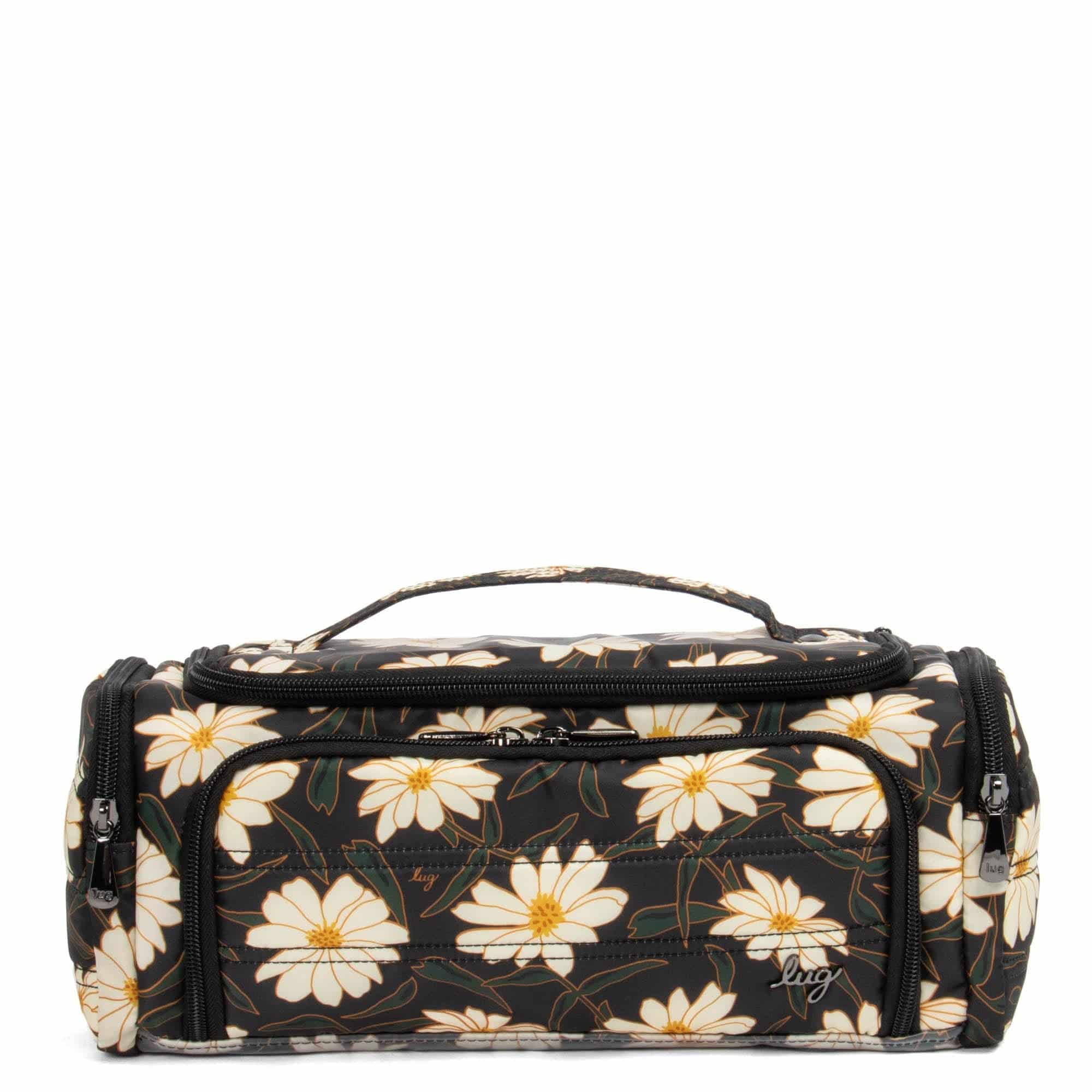 Trolley Cosmetic Case - Image 110