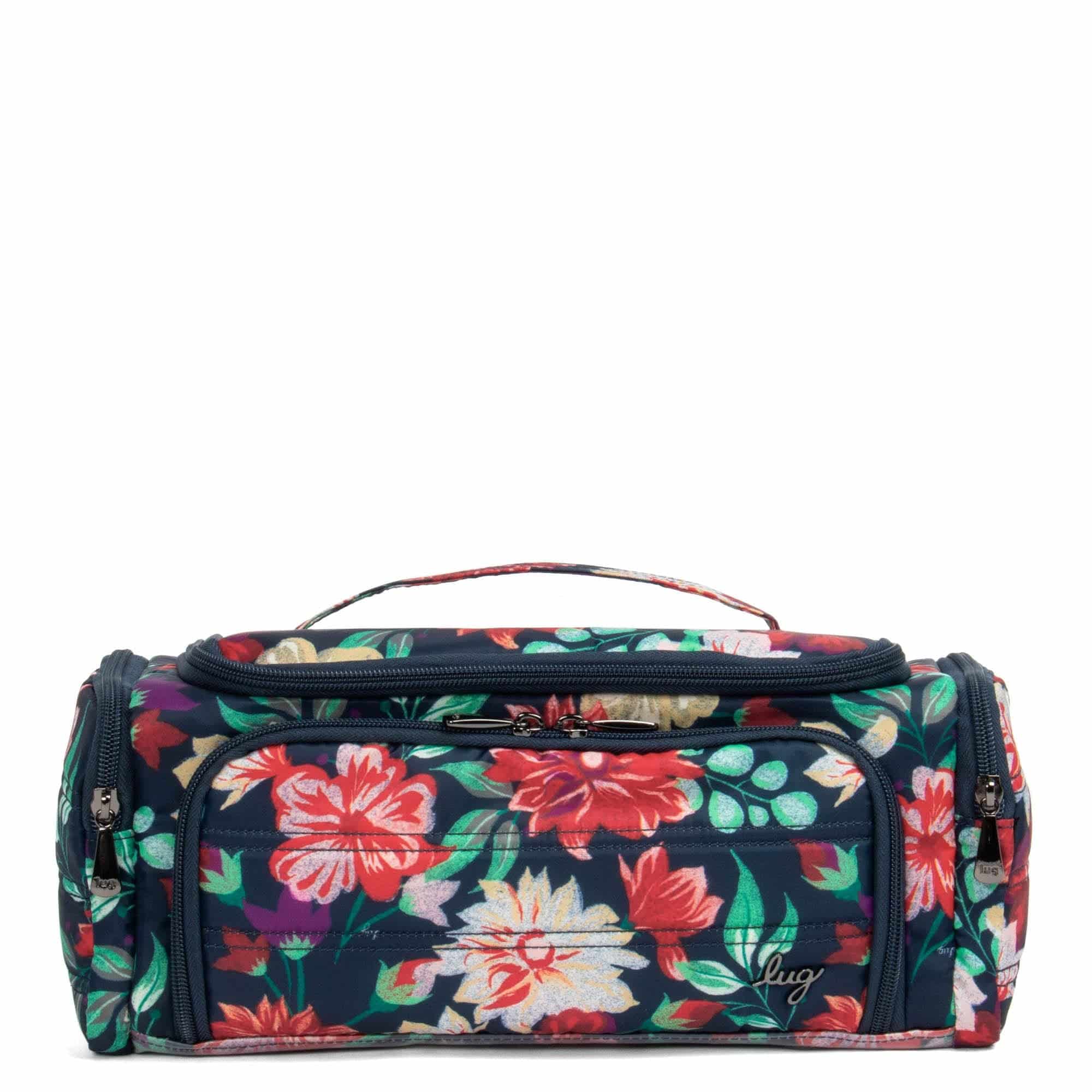 Trolley Cosmetic Case - Image 112