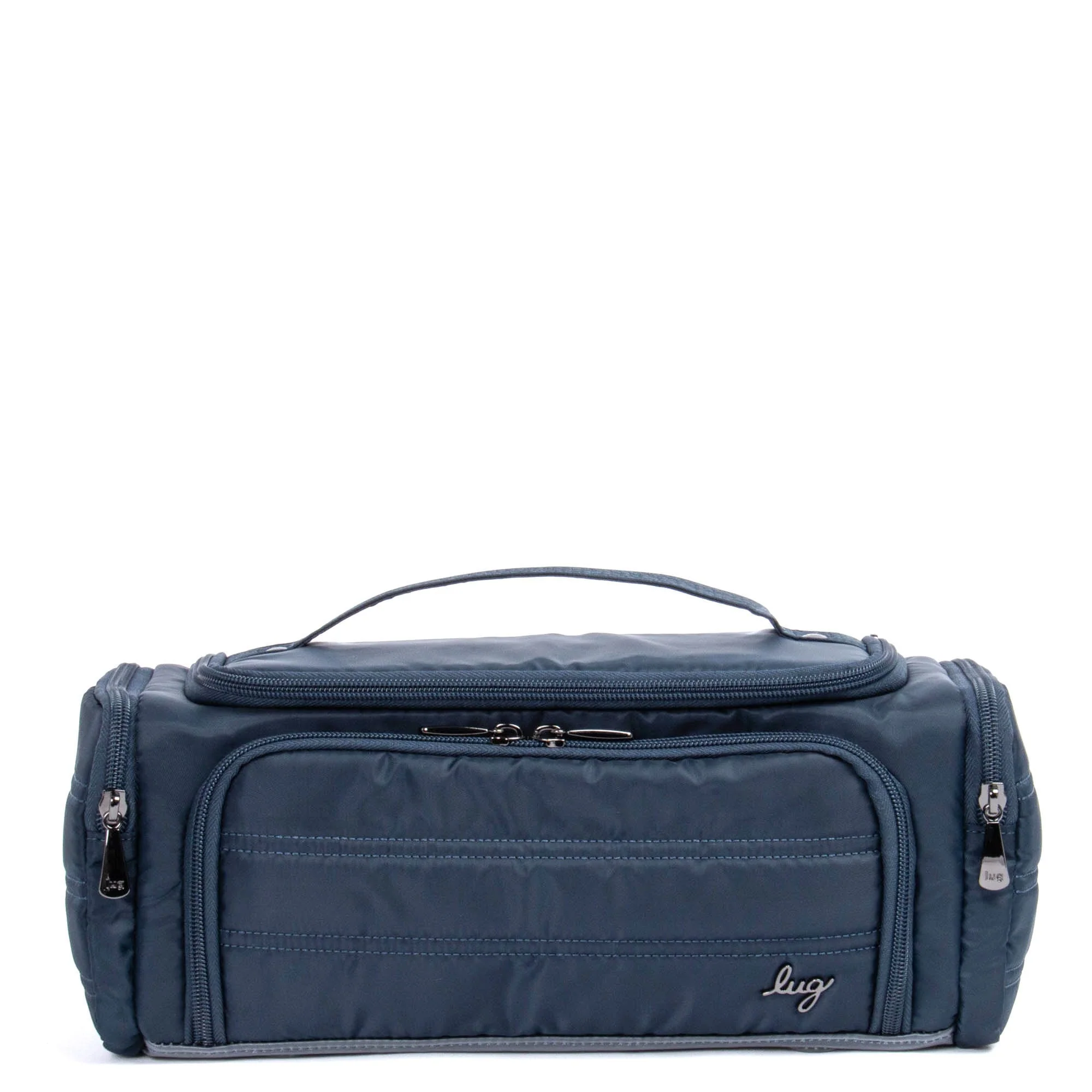 Trolley Cosmetic Case - Image 114