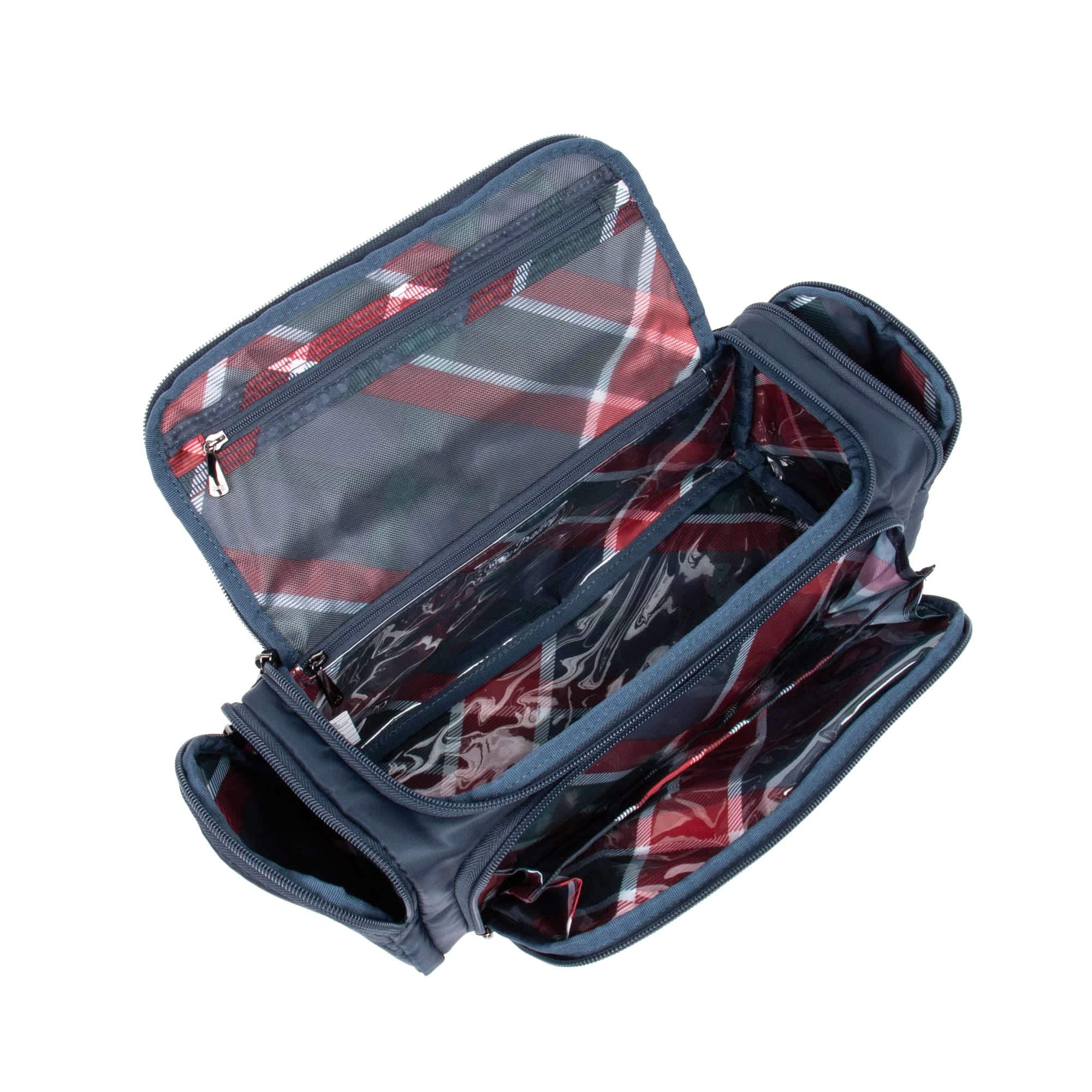 Trolley Cosmetic Case - Image 115