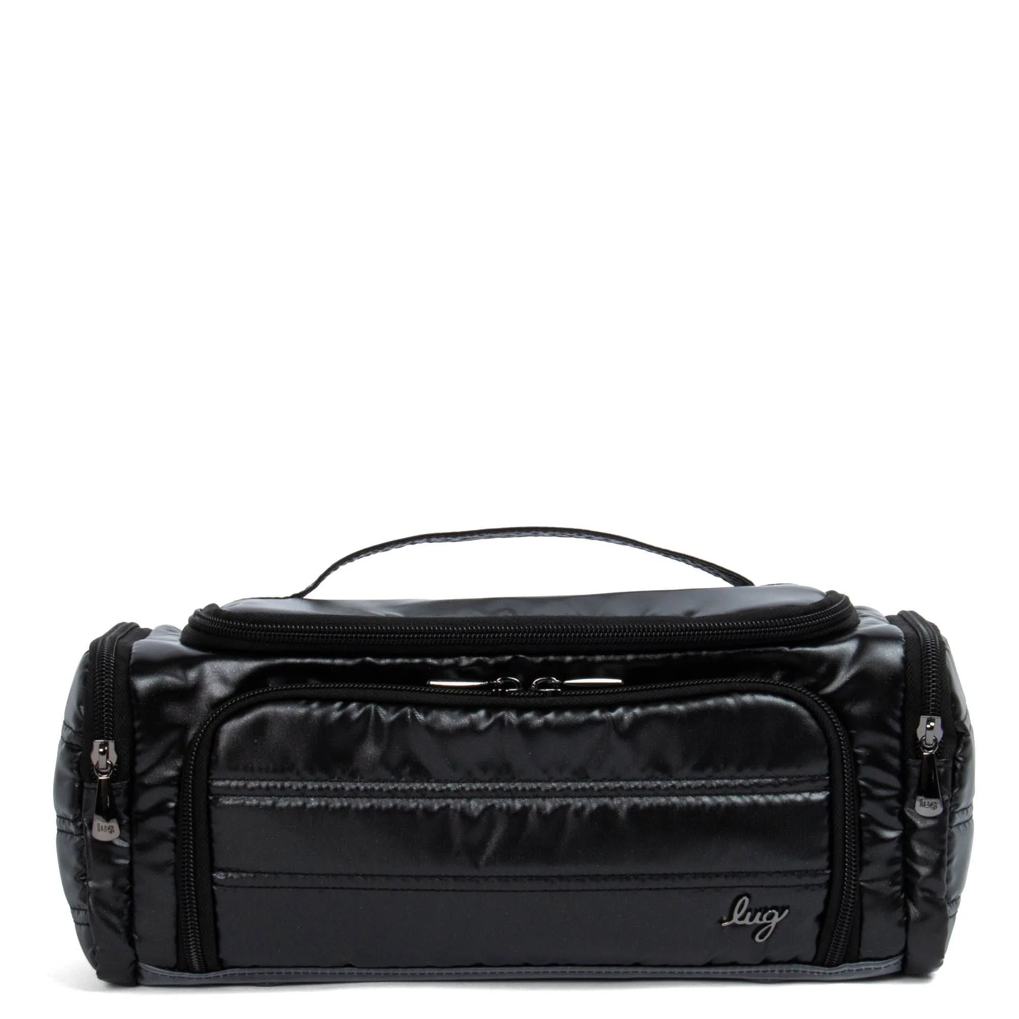 Trolley Cosmetic Case - Image 116
