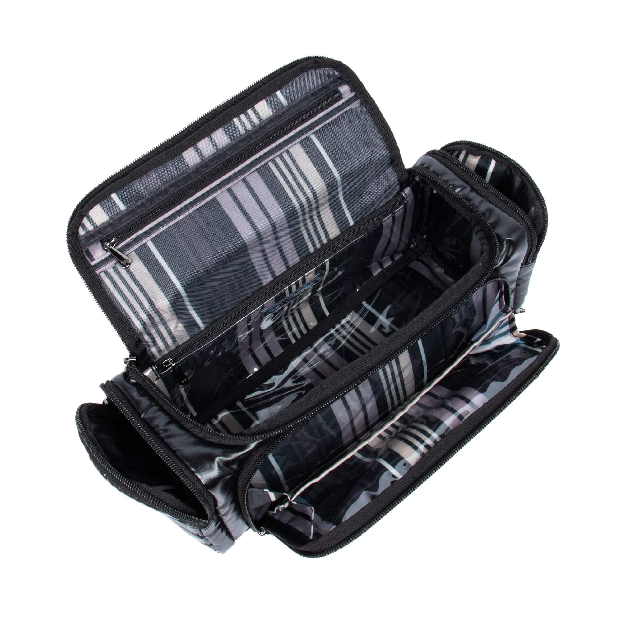 Trolley Cosmetic Case - Image 117