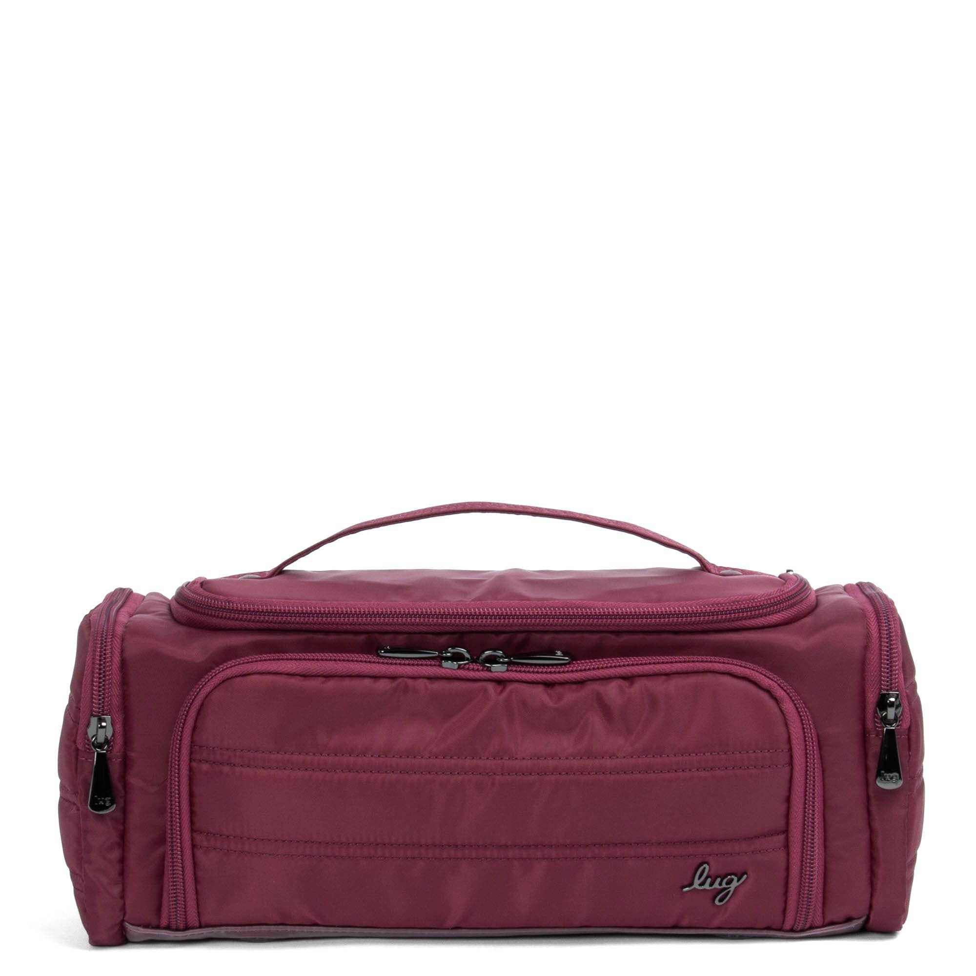 Trolley Cosmetic Case - Image 118