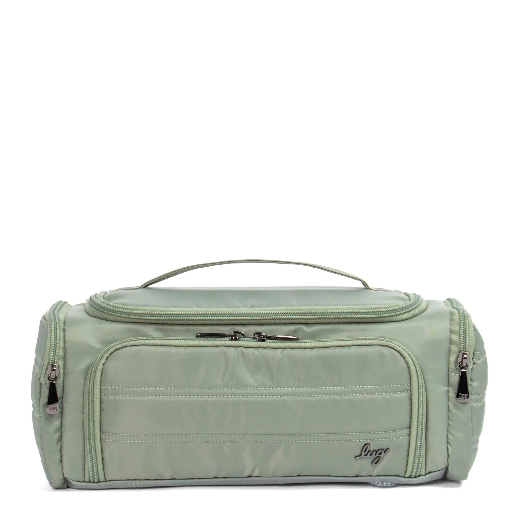 Trolley Cosmetic Case - Image 120