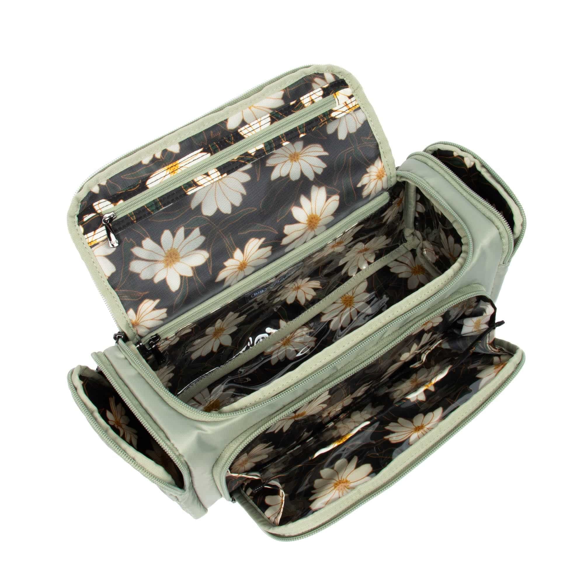 Trolley Cosmetic Case - Image 121