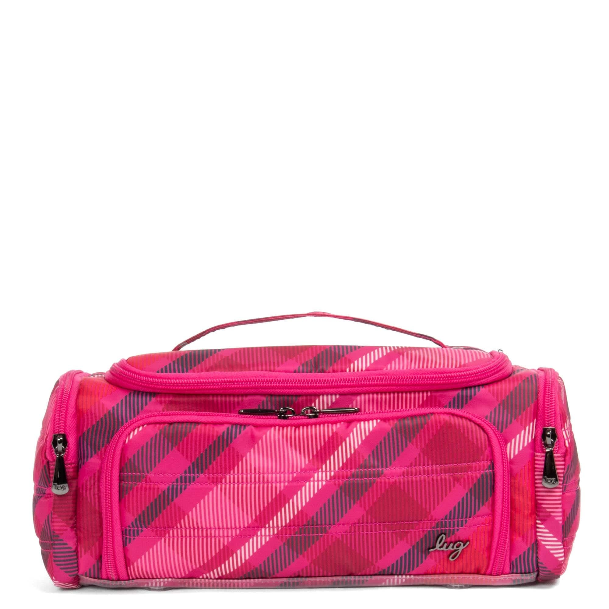 Trolley Cosmetic Case - Image 122