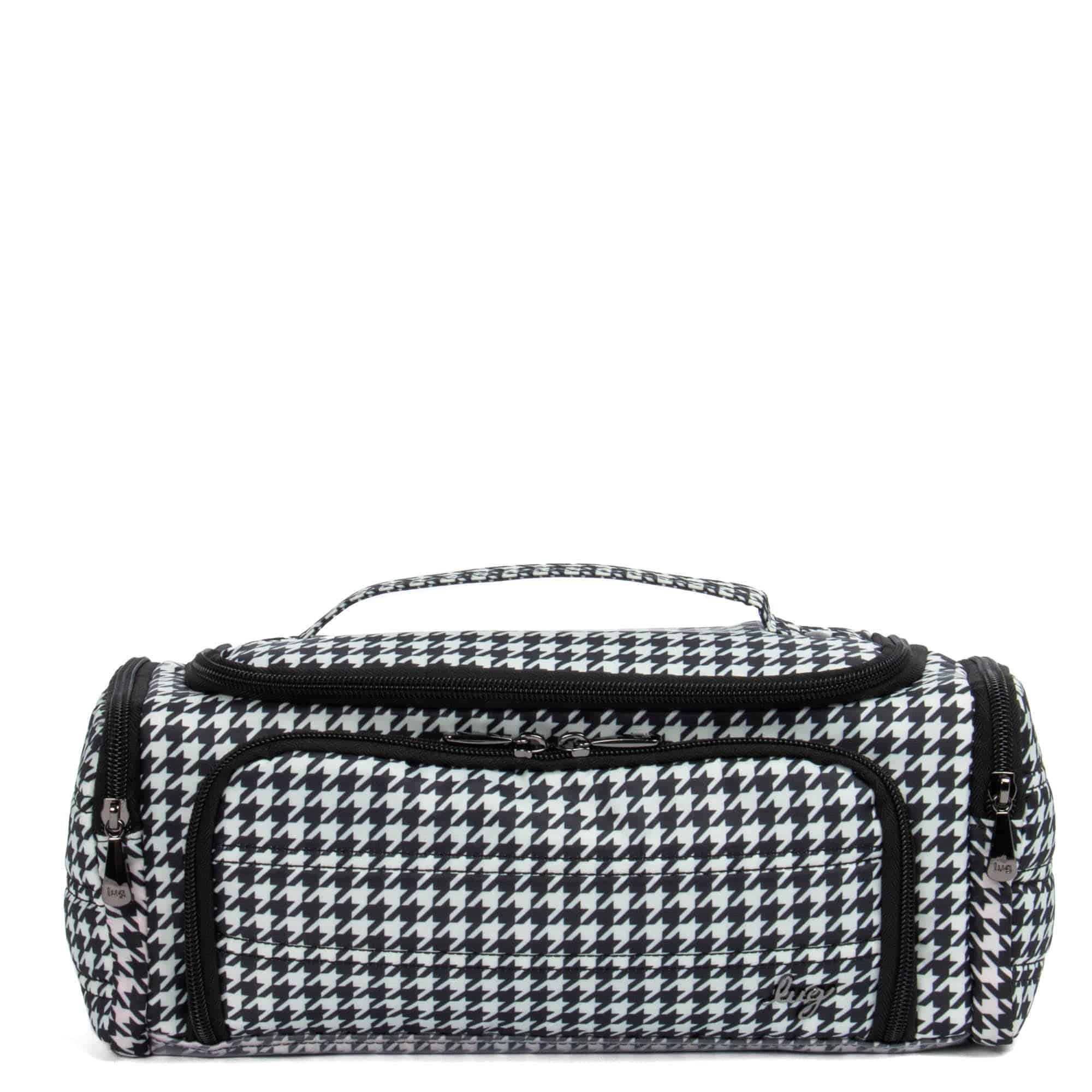 Trolley Cosmetic Case - Image 124