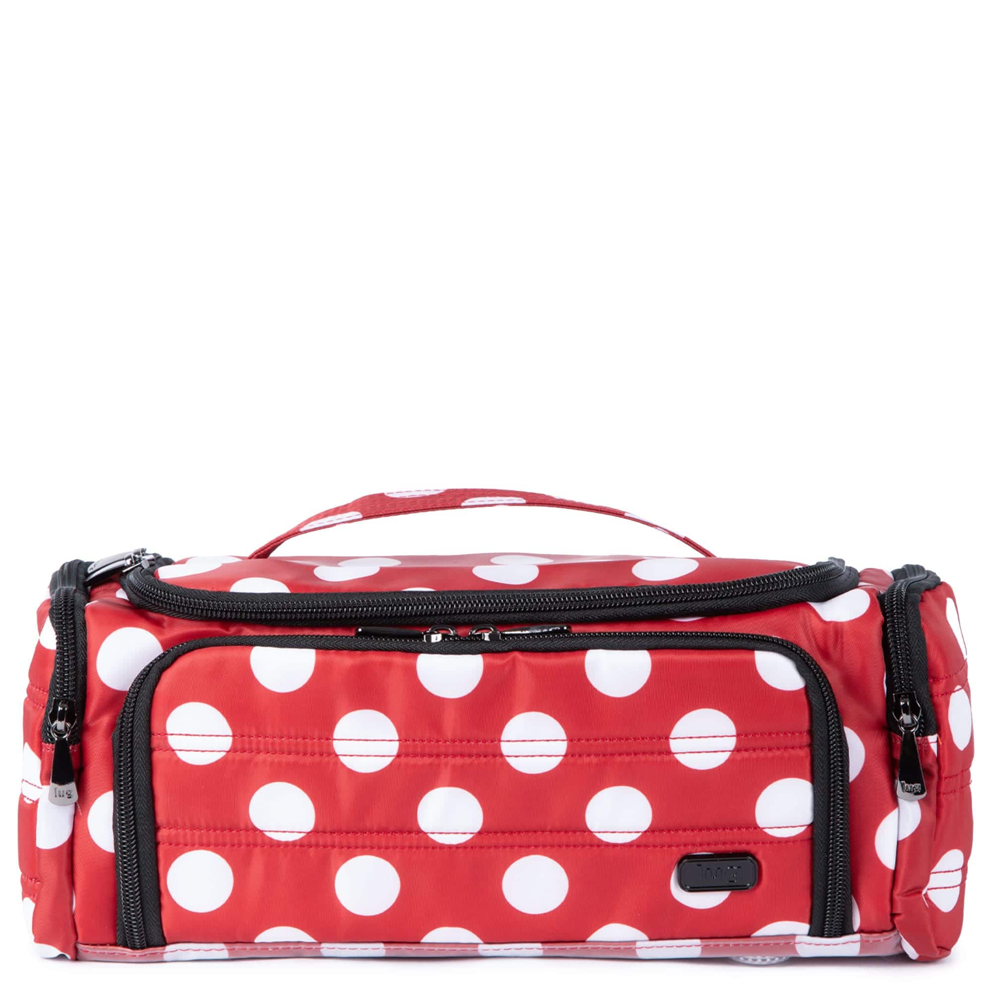 Trolley Cosmetic Case - Image 126